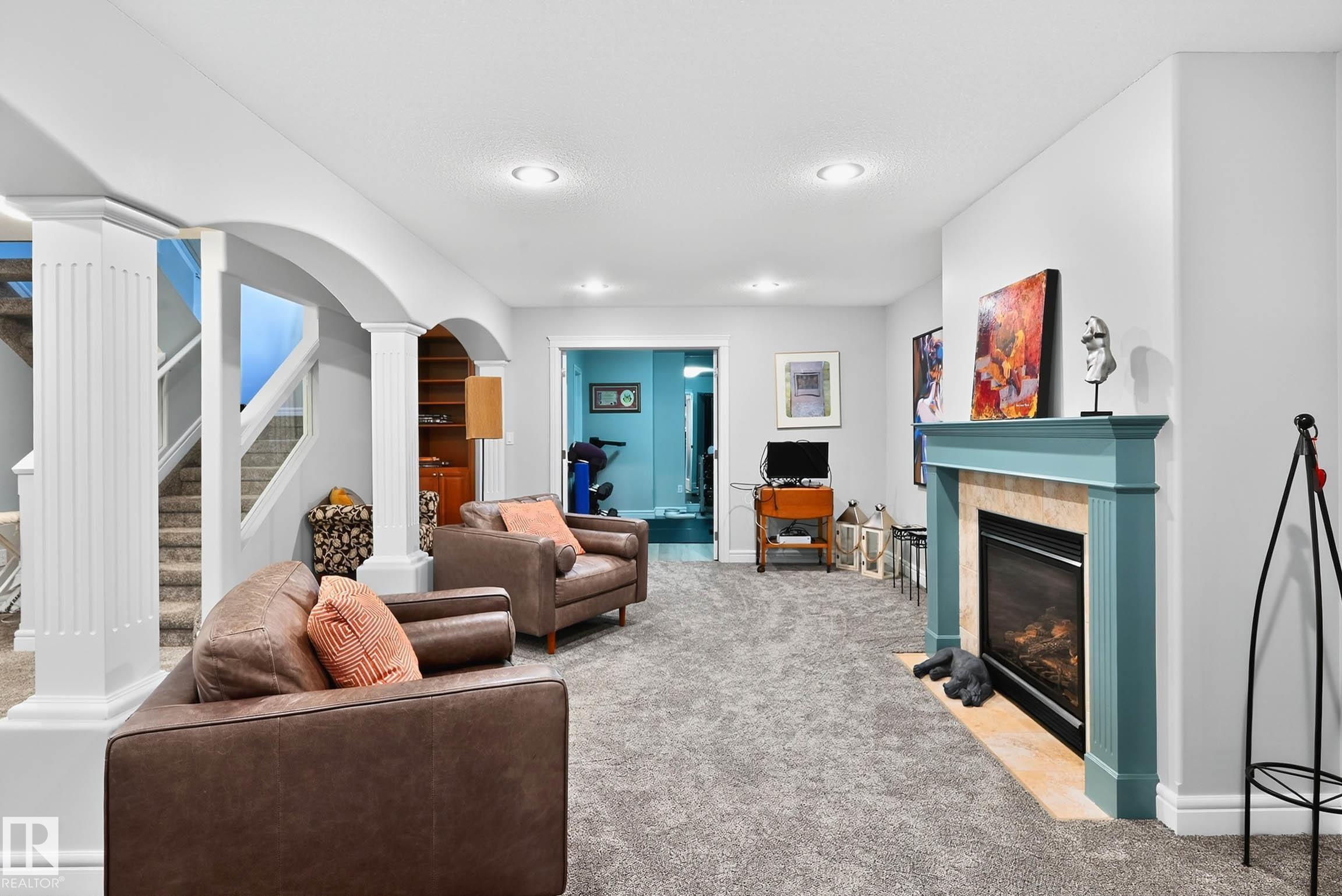 Photo 33 at 13 Oakcrest Terrace, Oakmont, St. Albert