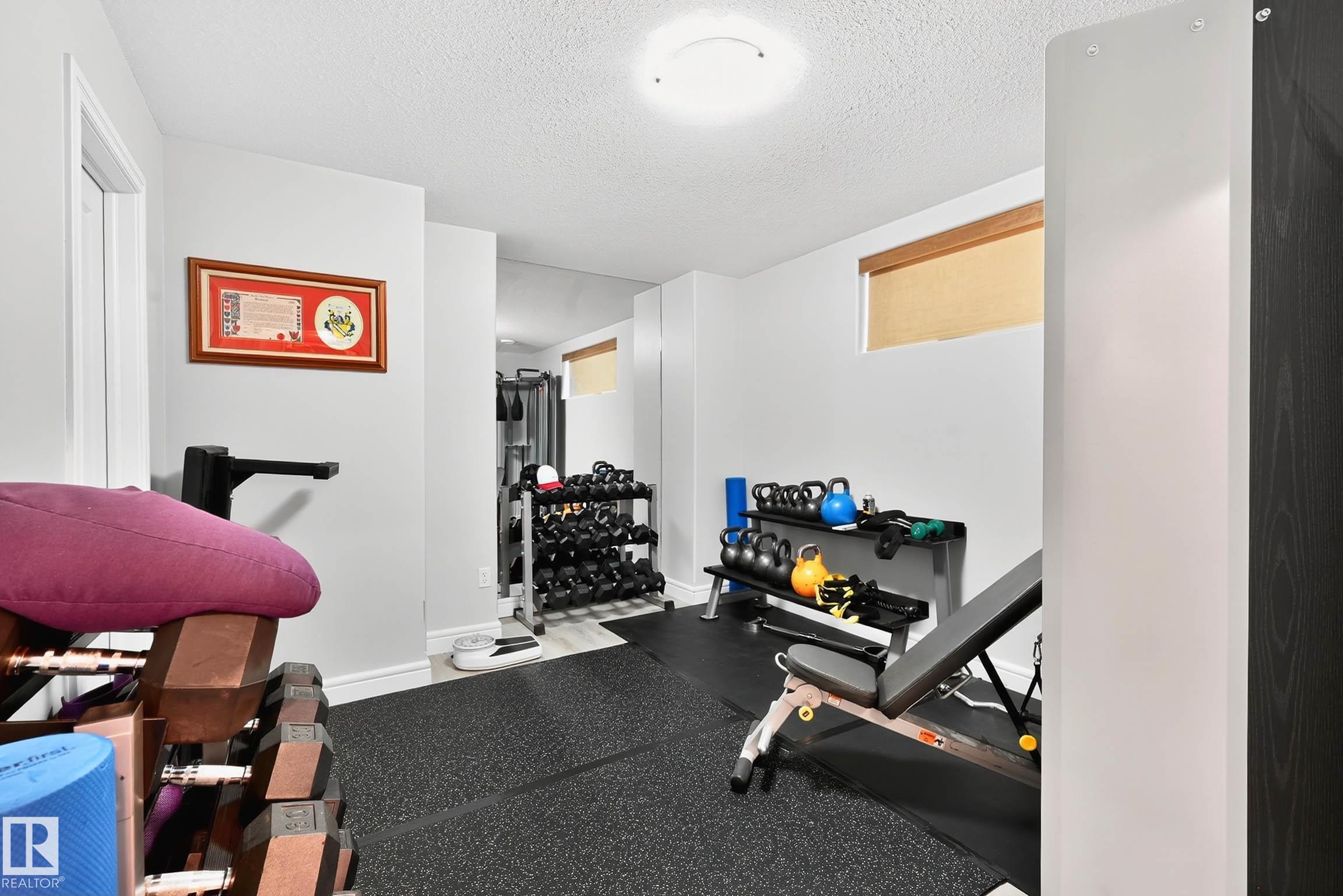 Photo 34 at 13 Oakcrest Terrace, Oakmont, St. Albert