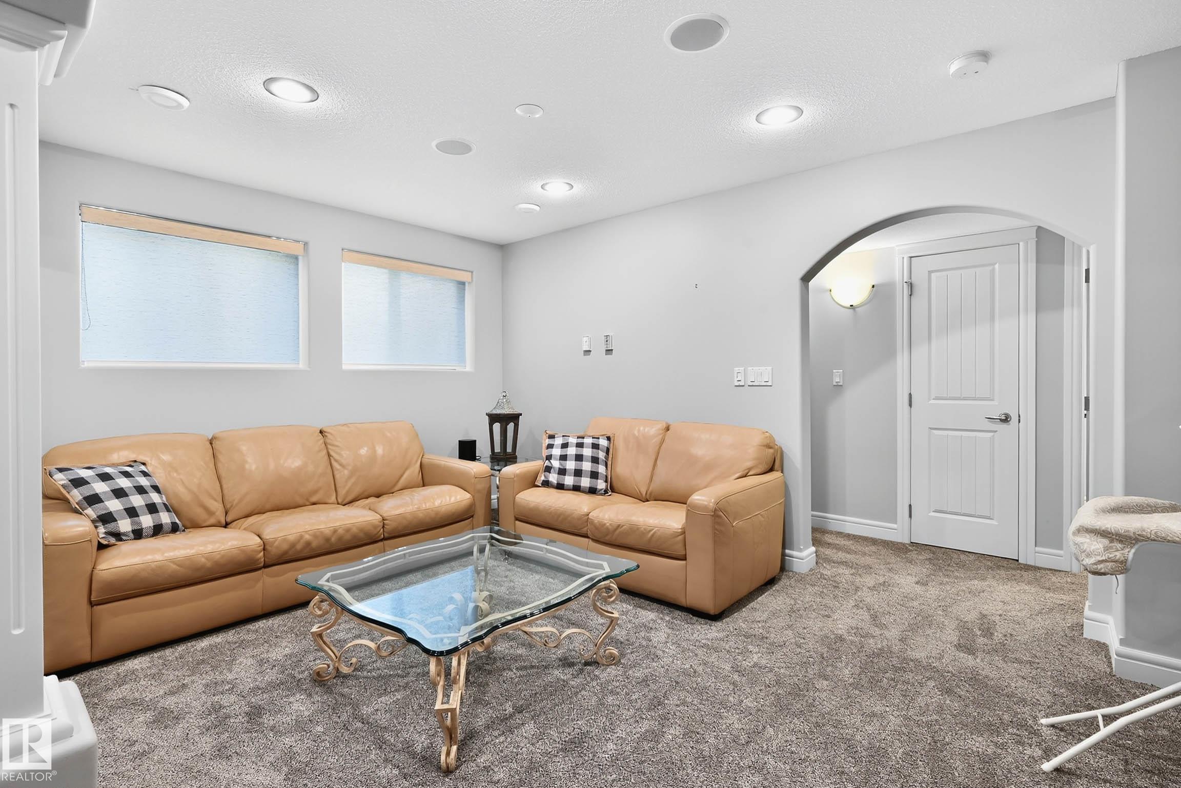 Photo 37 at 13 Oakcrest Terrace, Oakmont, St. Albert