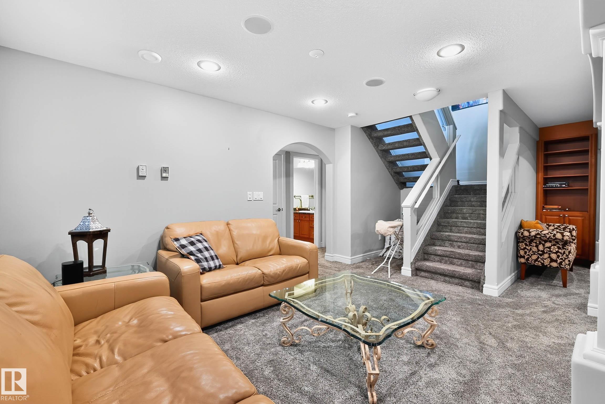 Photo 38 at 13 Oakcrest Terrace, Oakmont, St. Albert