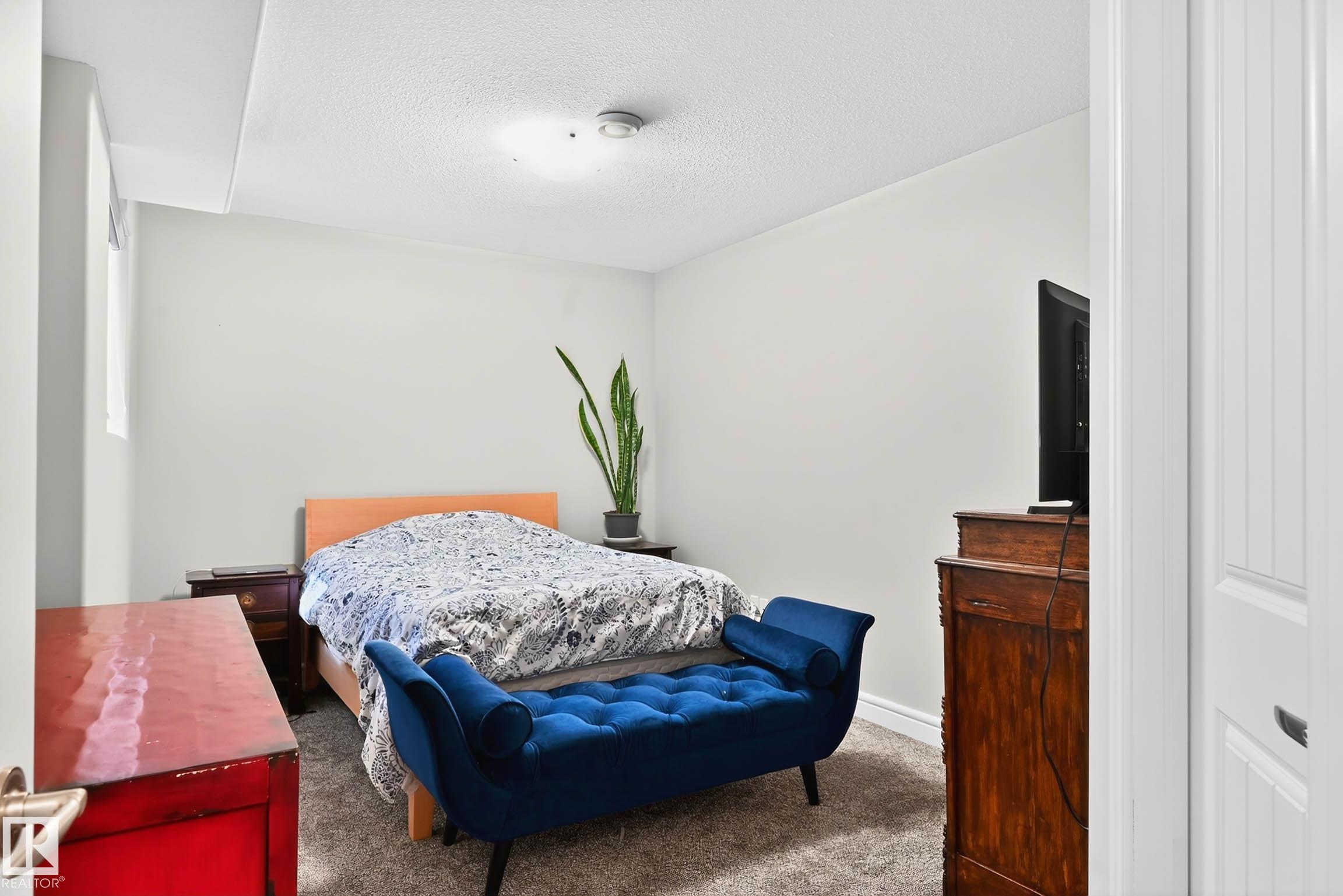 Photo 39 at 13 Oakcrest Terrace, Oakmont, St. Albert
