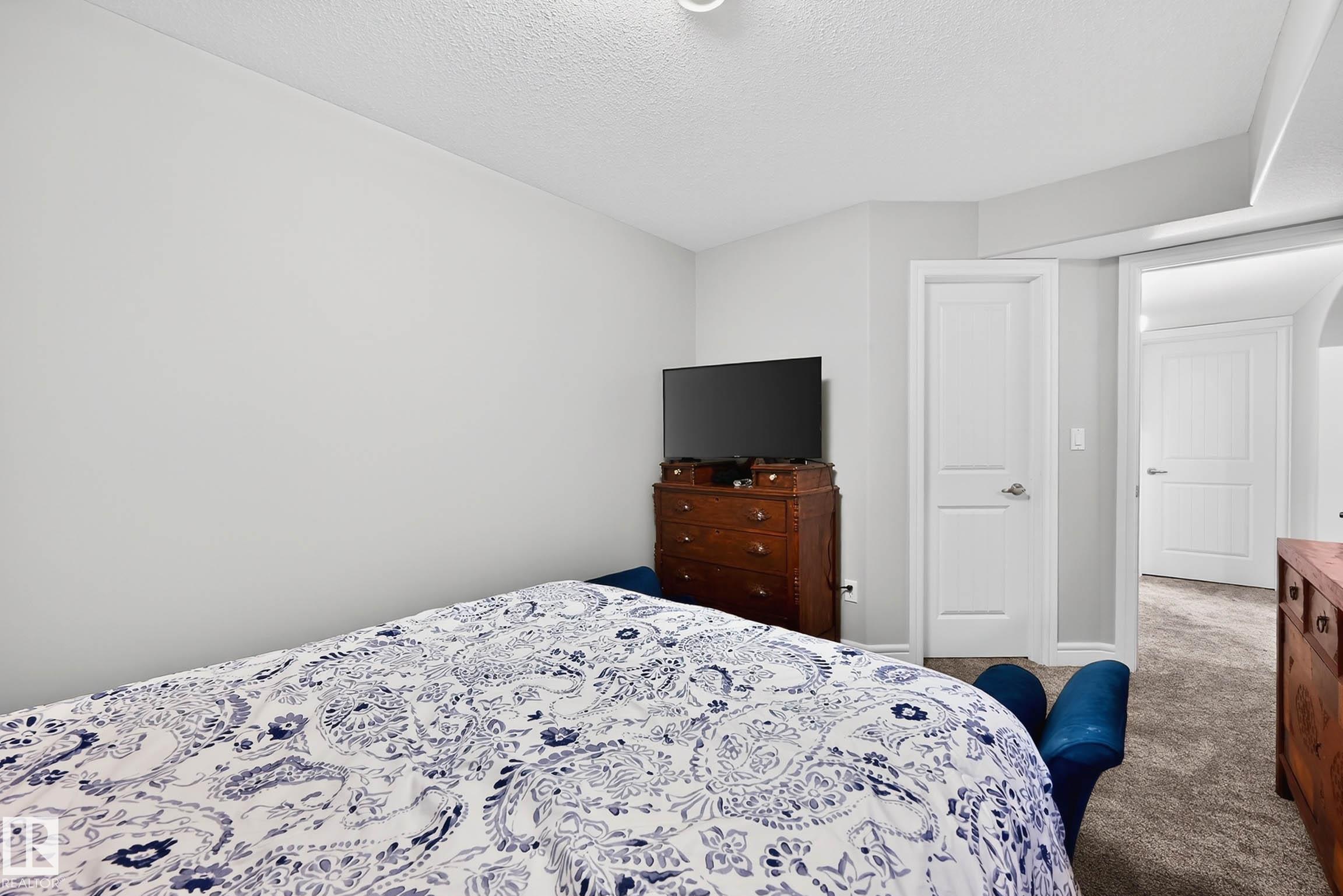Photo 40 at 13 Oakcrest Terrace, Oakmont, St. Albert