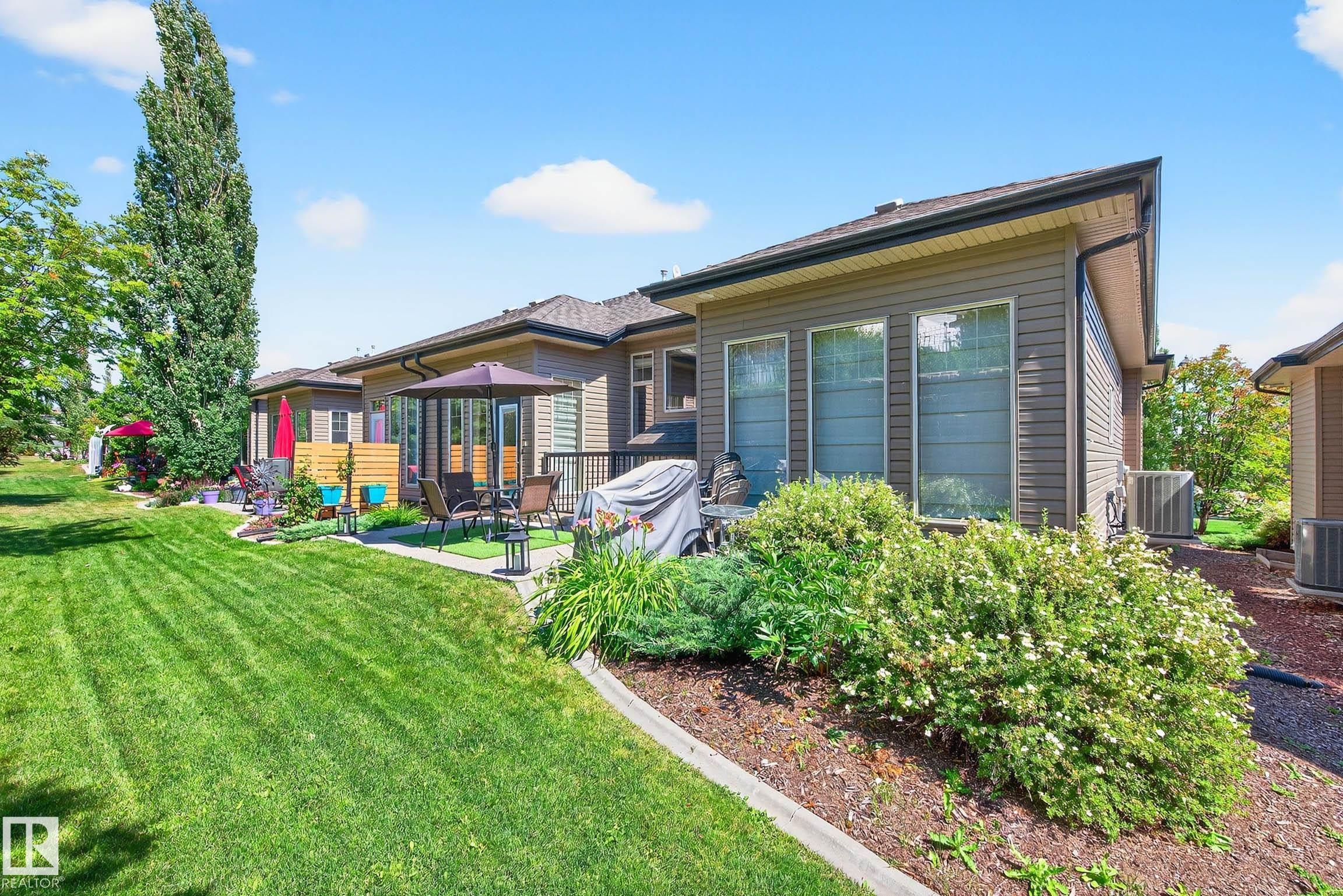 Photo 43 at 13 Oakcrest Terrace, Oakmont, St. Albert