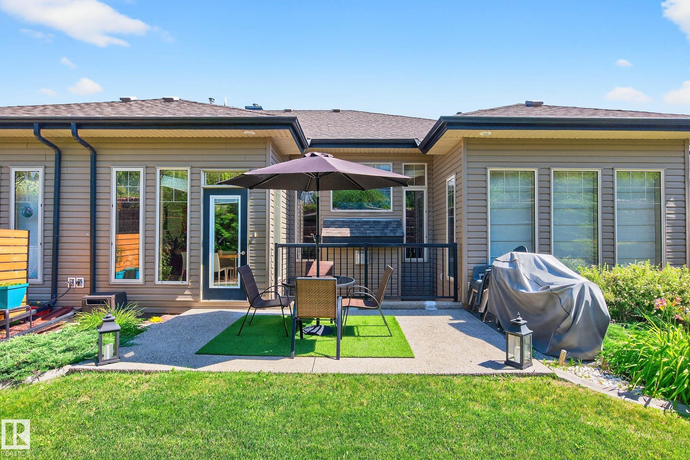 Photo 44 at 13 Oakcrest Terrace, Oakmont, St. Albert