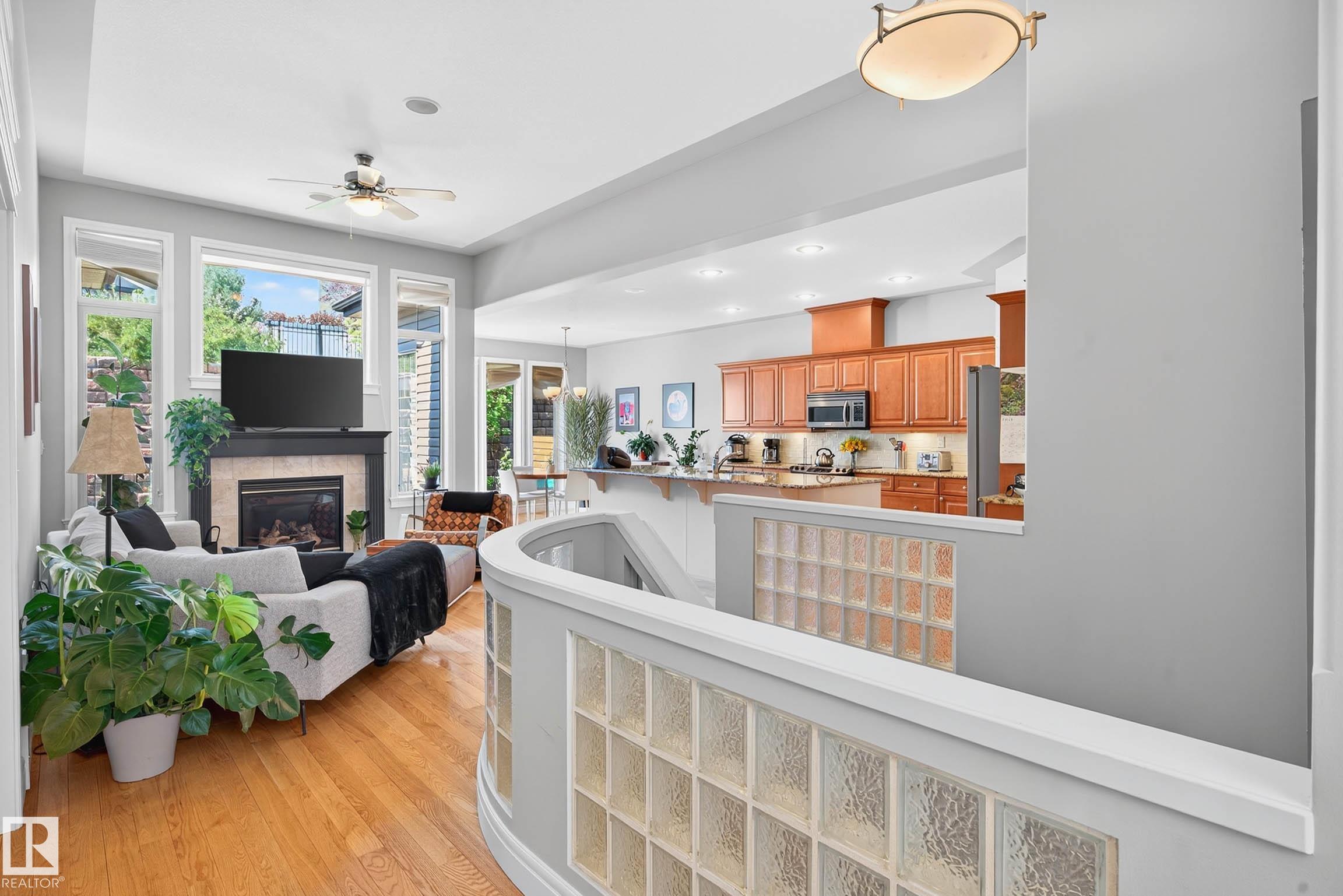 Photo 6 at 13 Oakcrest Terrace, Oakmont, St. Albert