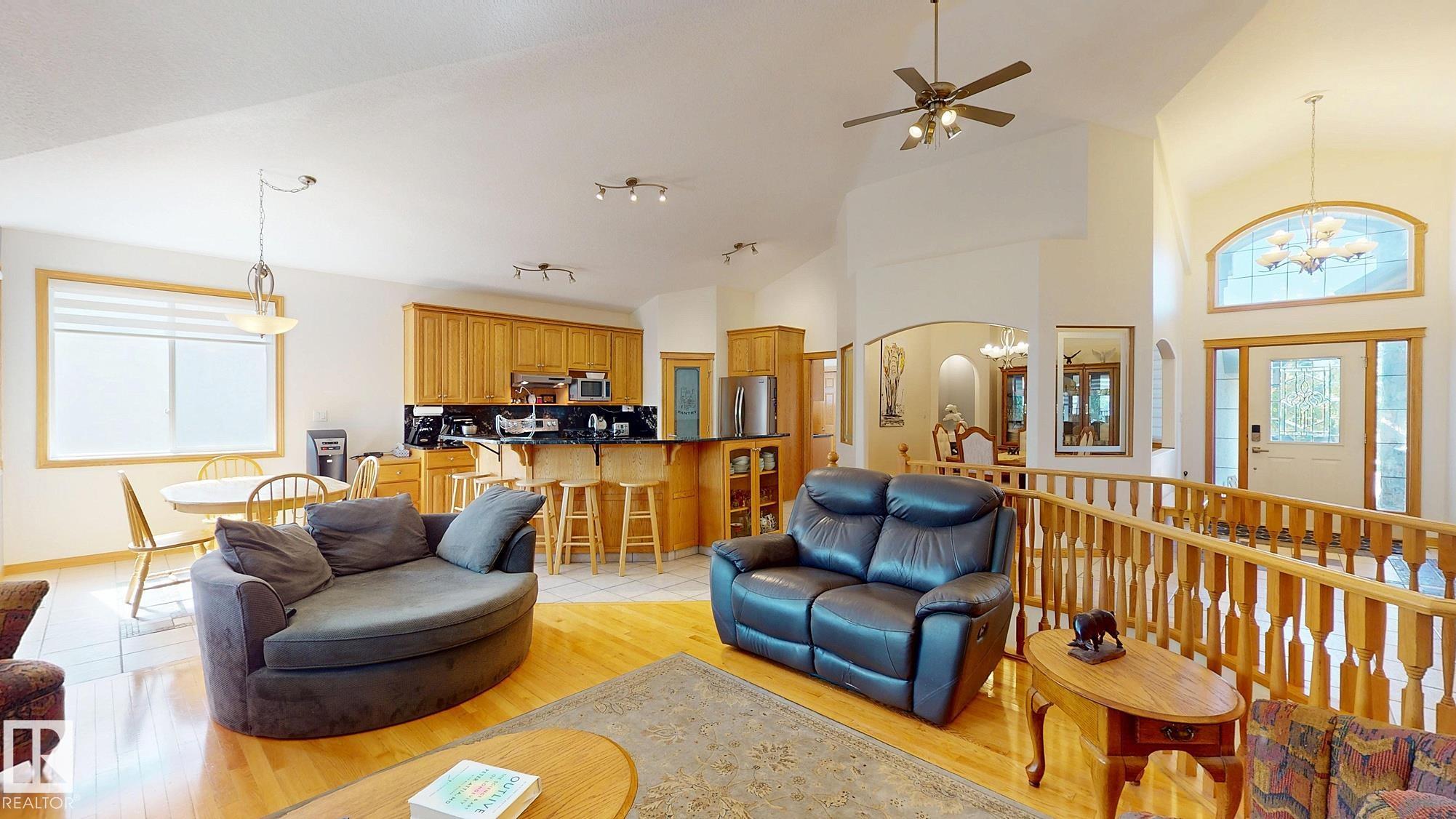 Photo 17 at 7 Kingsbury Crescent, Kingswood, St. Albert