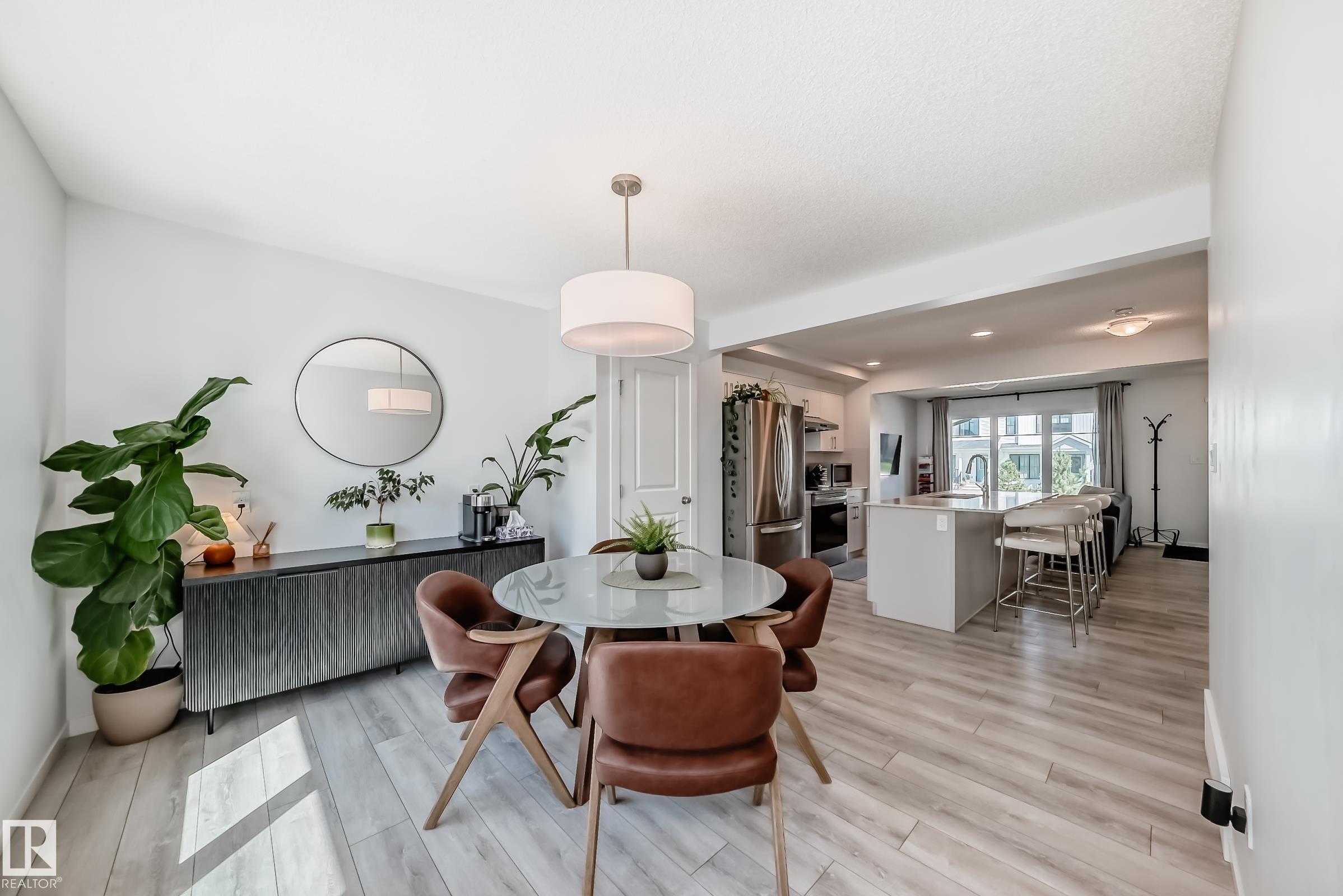Photo 15 at 5043 Kinney Link SW, Keswick, Edmonton