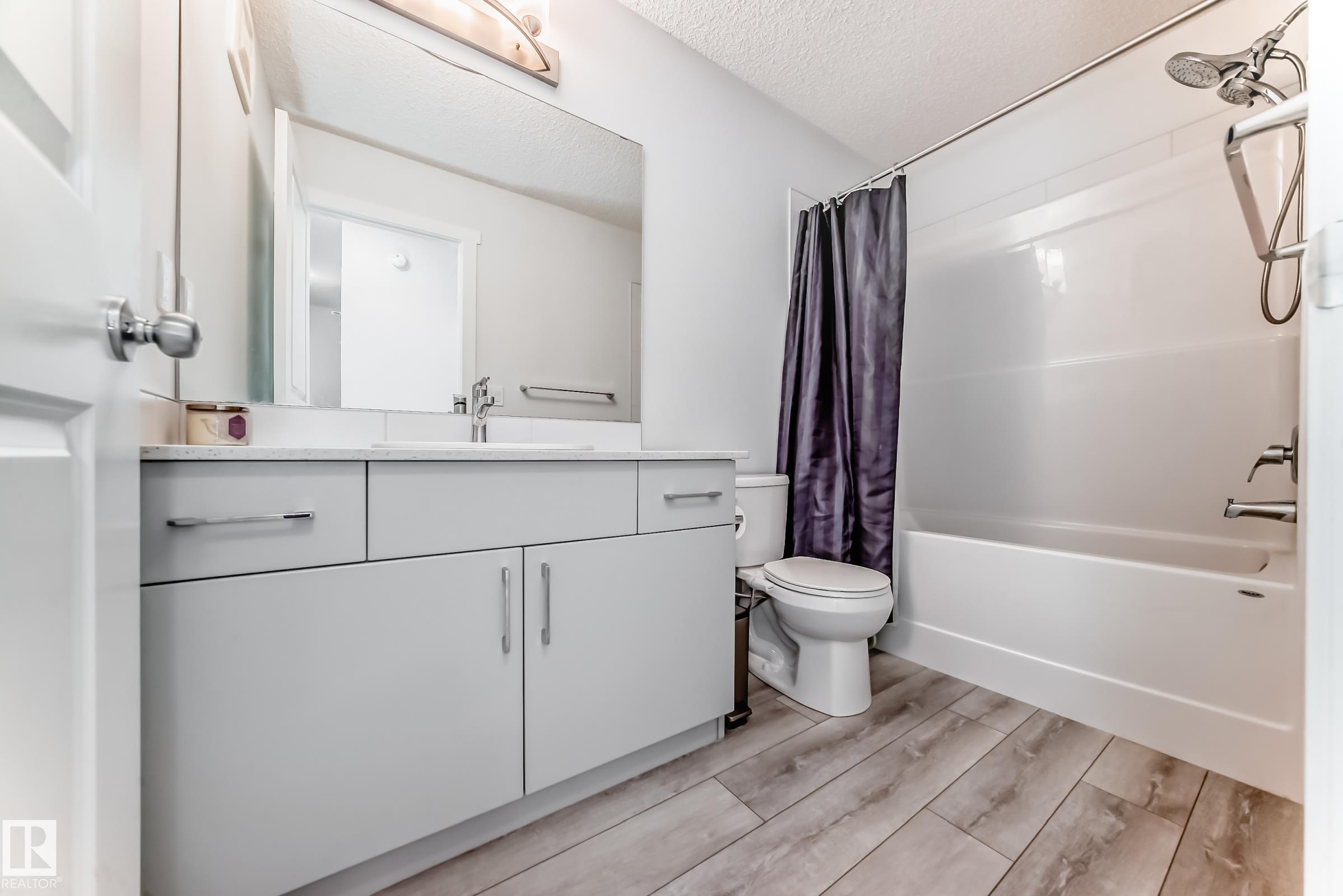 Photo 31 at 5043 Kinney Link SW, Keswick, Edmonton