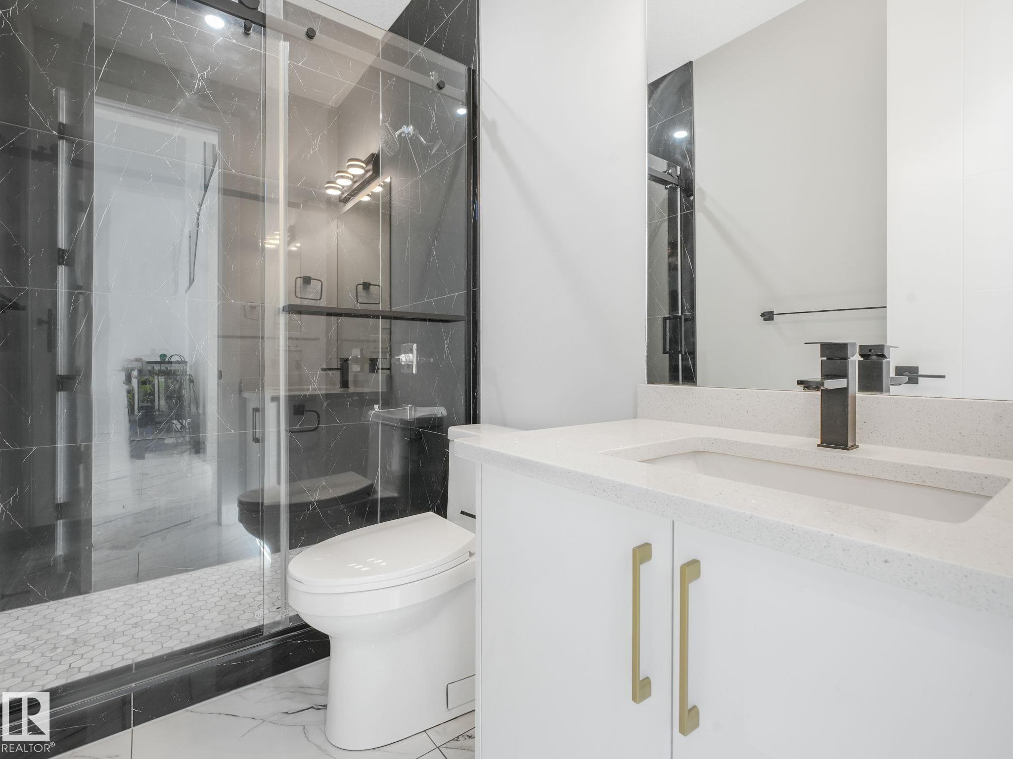 Photo 12 at 5804 Soleil Boulevard, Place Chaleureuse, Beaumont