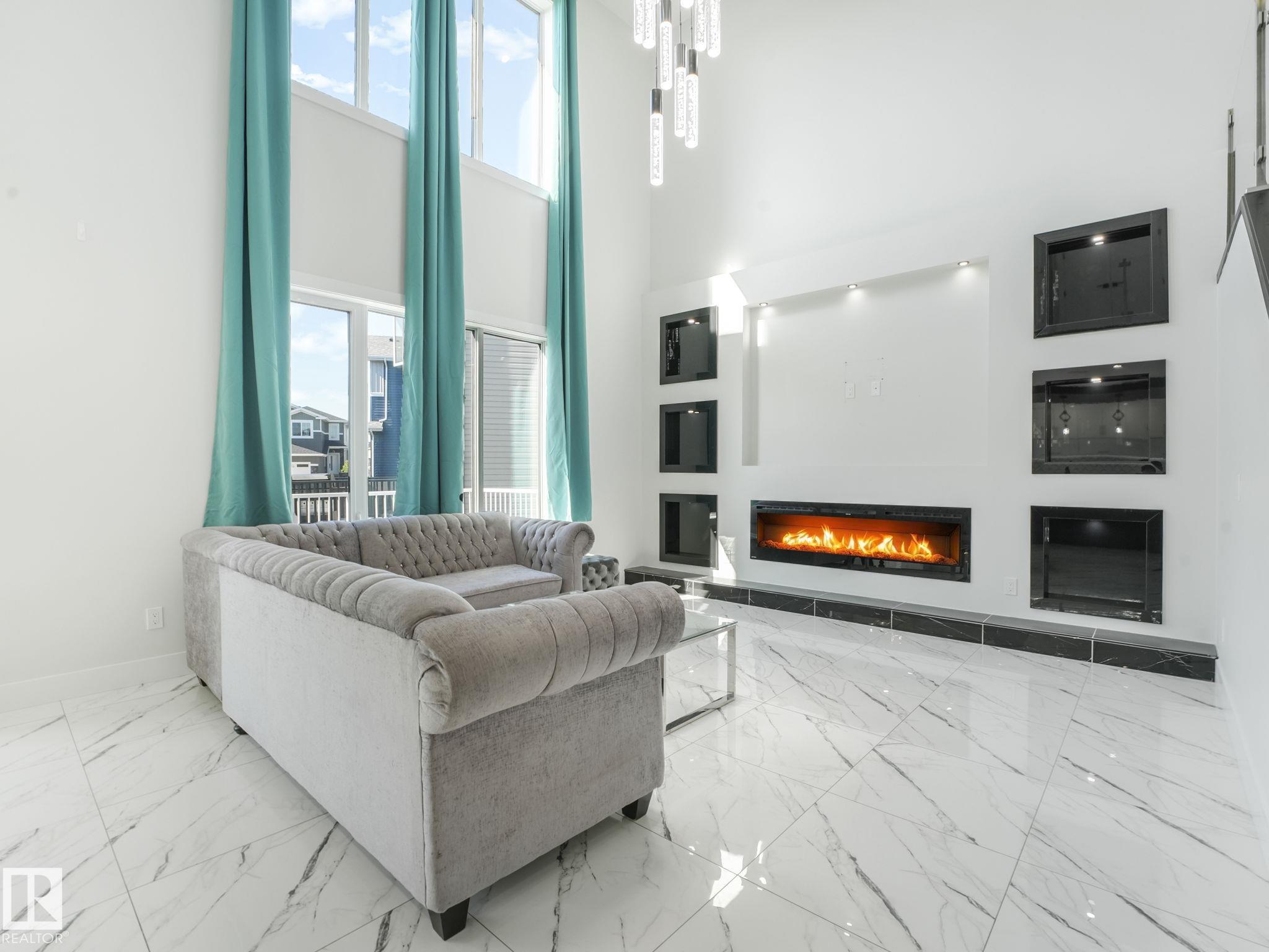 Photo 14 at 5804 Soleil Boulevard, Place Chaleureuse, Beaumont