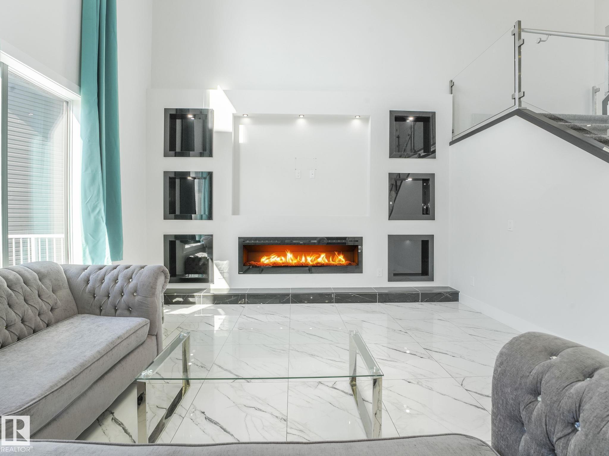Photo 15 at 5804 Soleil Boulevard, Place Chaleureuse, Beaumont