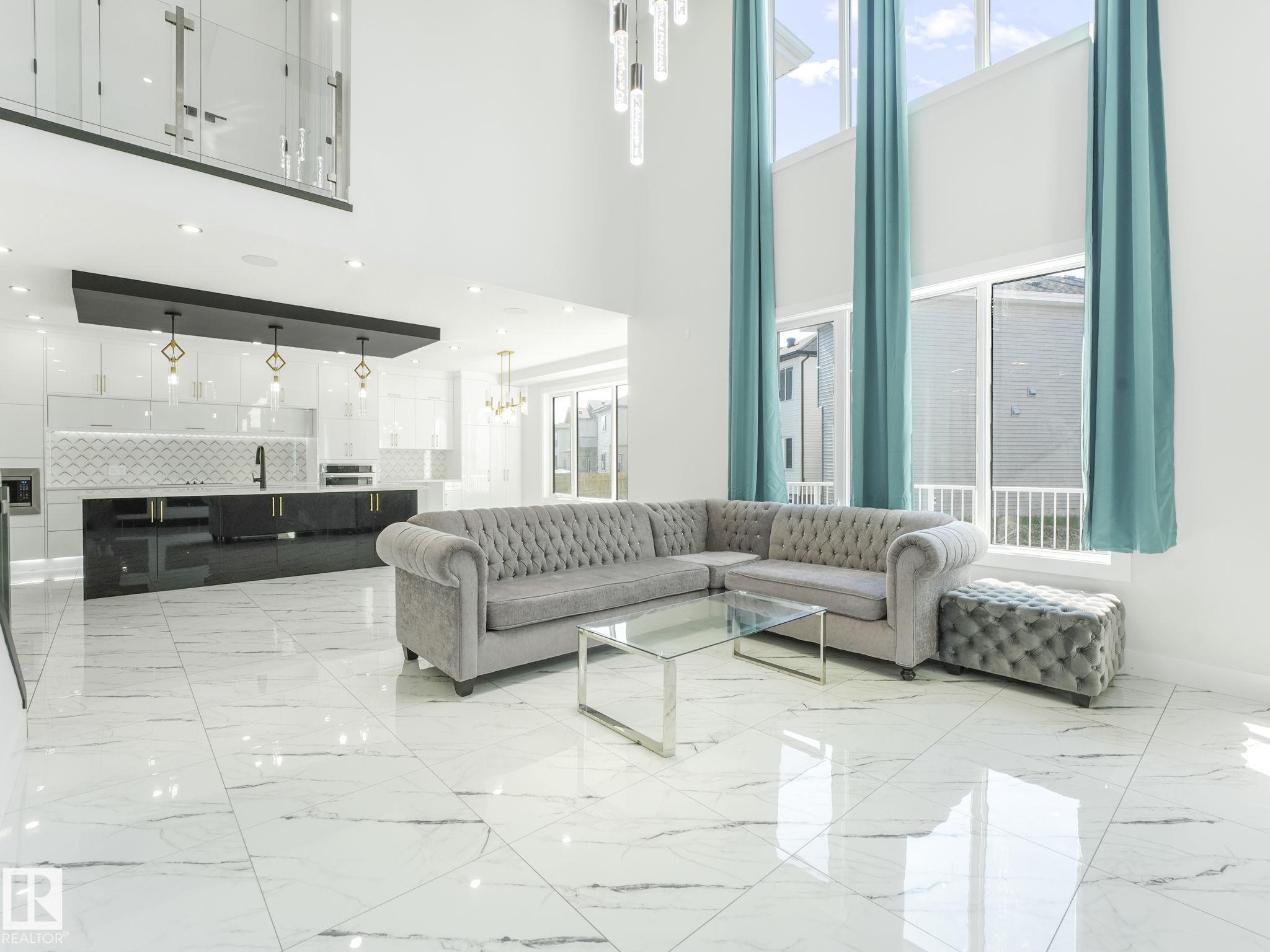 Photo 16 at 5804 Soleil Boulevard, Place Chaleureuse, Beaumont