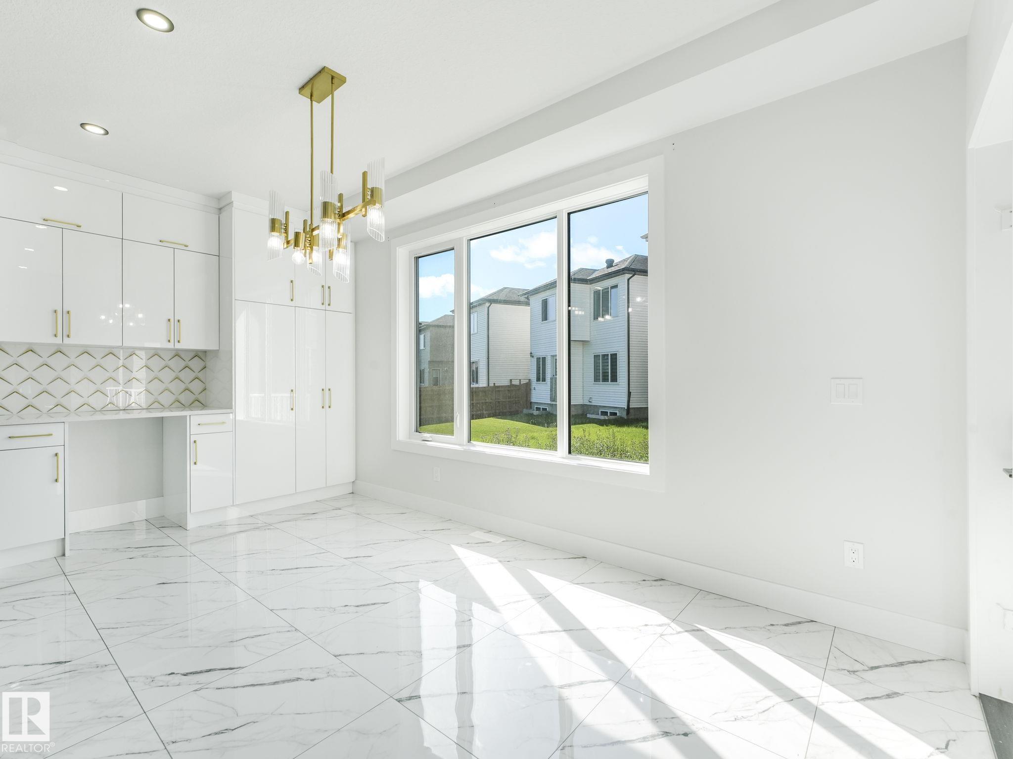 Photo 17 at 5804 Soleil Boulevard, Place Chaleureuse, Beaumont