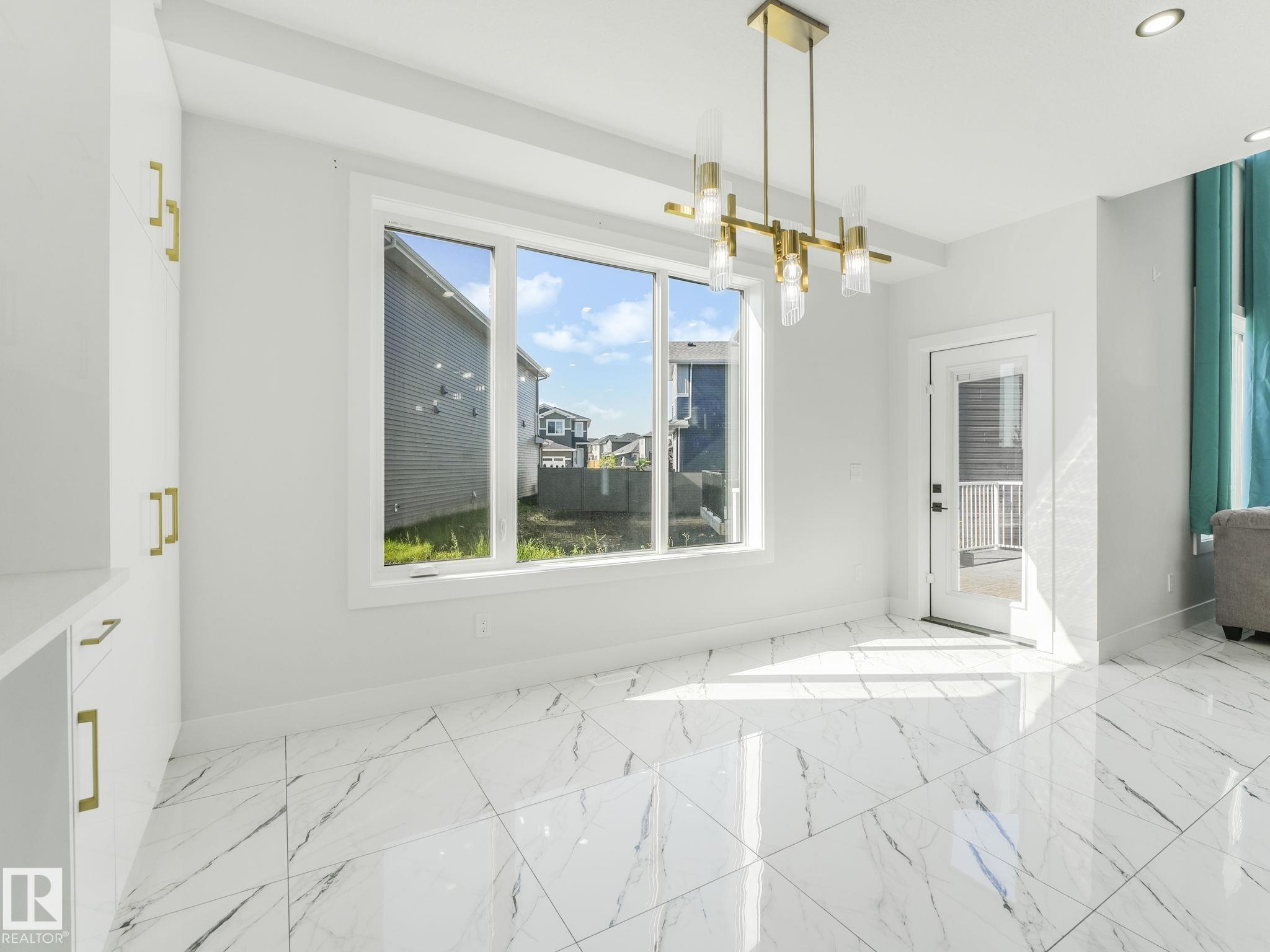 Photo 18 at 5804 Soleil Boulevard, Place Chaleureuse, Beaumont
