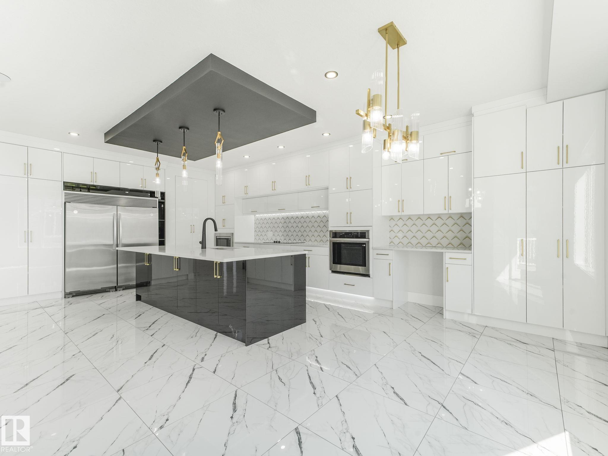 Photo 20 at 5804 Soleil Boulevard, Place Chaleureuse, Beaumont