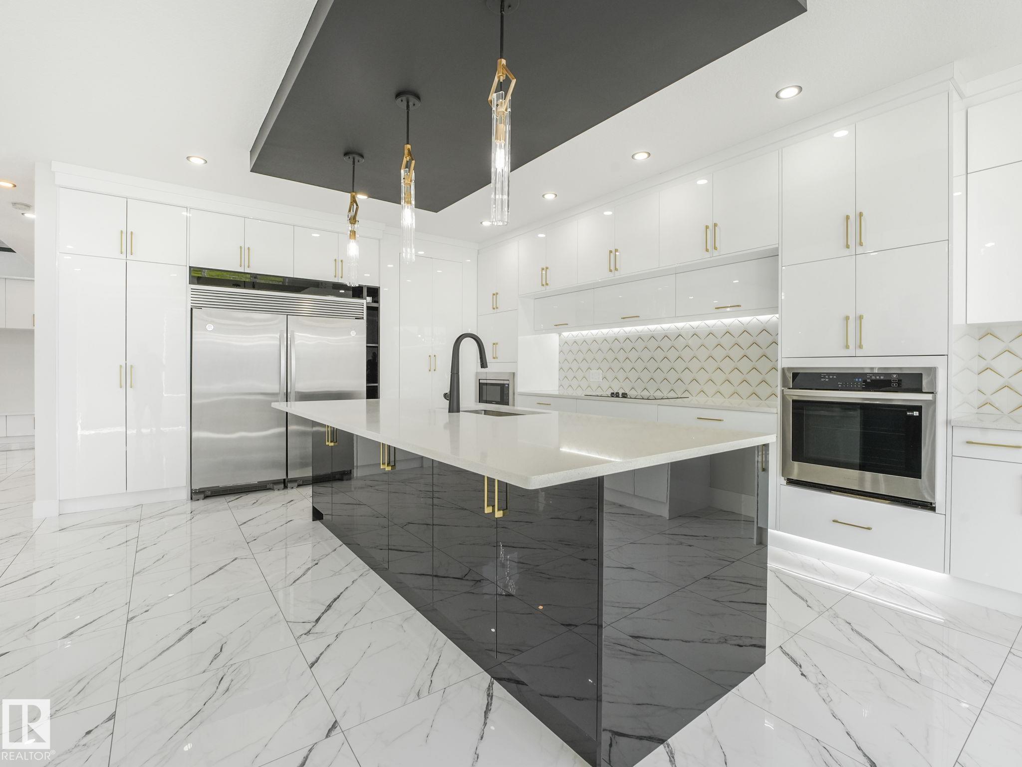 Photo 21 at 5804 Soleil Boulevard, Place Chaleureuse, Beaumont