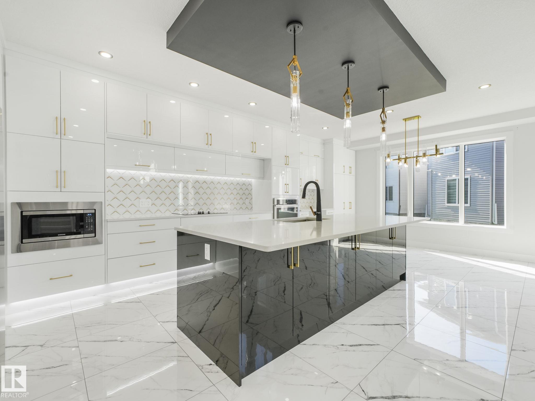 Photo 22 at 5804 Soleil Boulevard, Place Chaleureuse, Beaumont