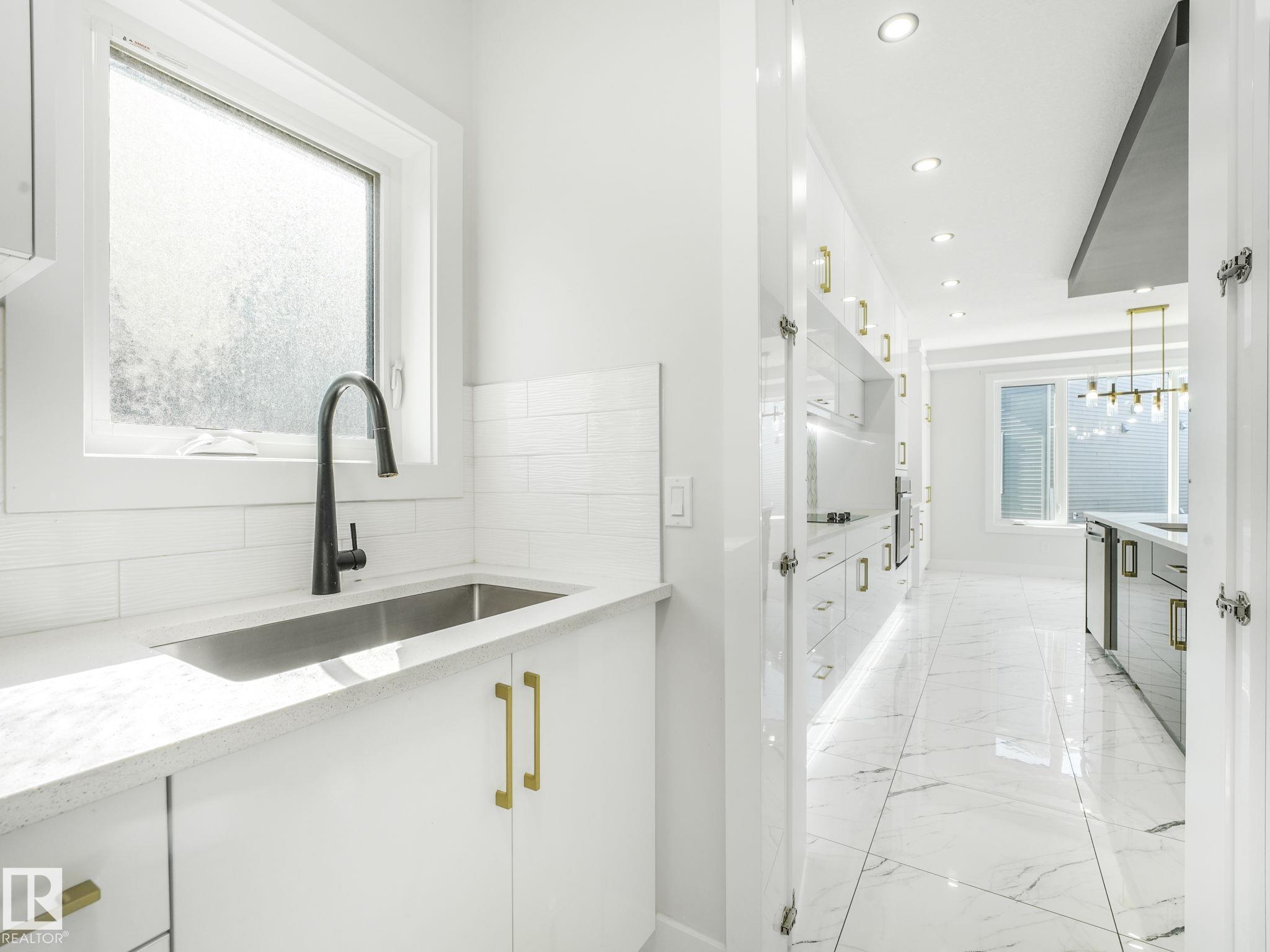 Photo 27 at 5804 Soleil Boulevard, Place Chaleureuse, Beaumont