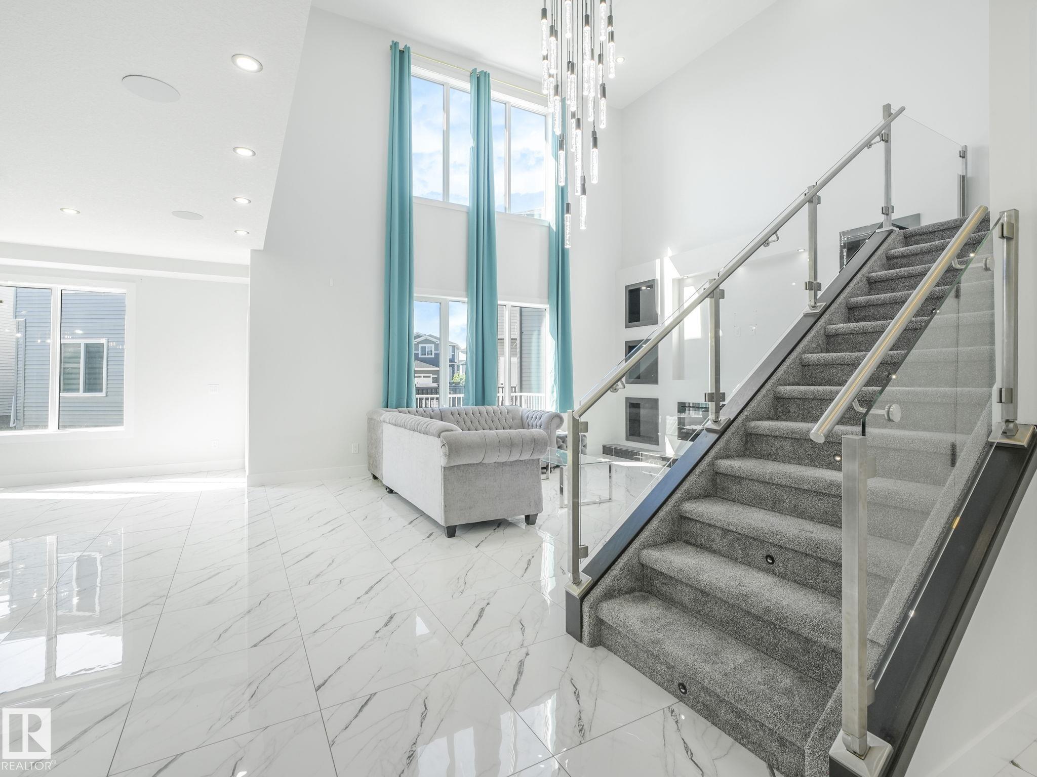 Photo 29 at 5804 Soleil Boulevard, Place Chaleureuse, Beaumont