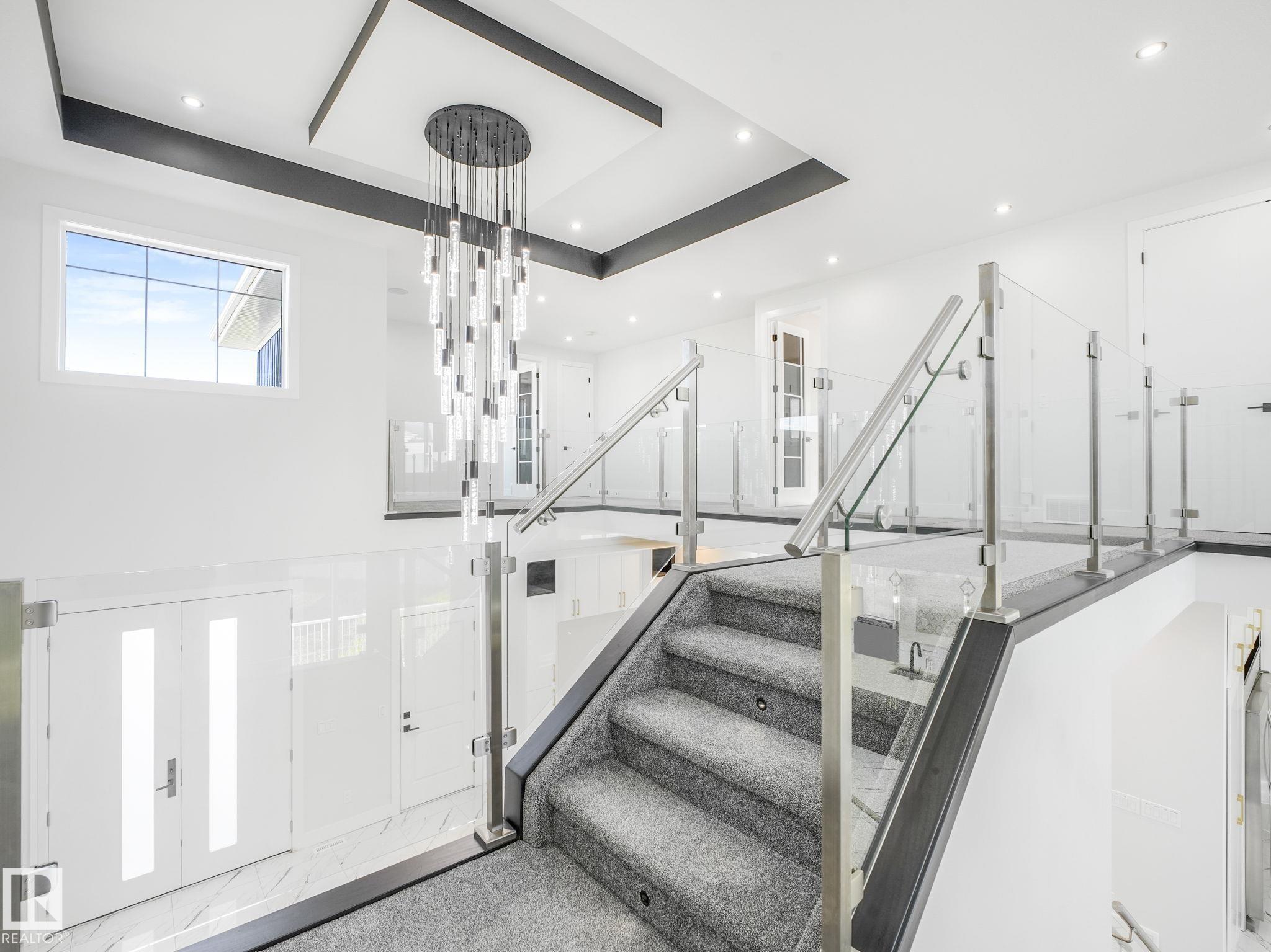 Photo 30 at 5804 Soleil Boulevard, Place Chaleureuse, Beaumont