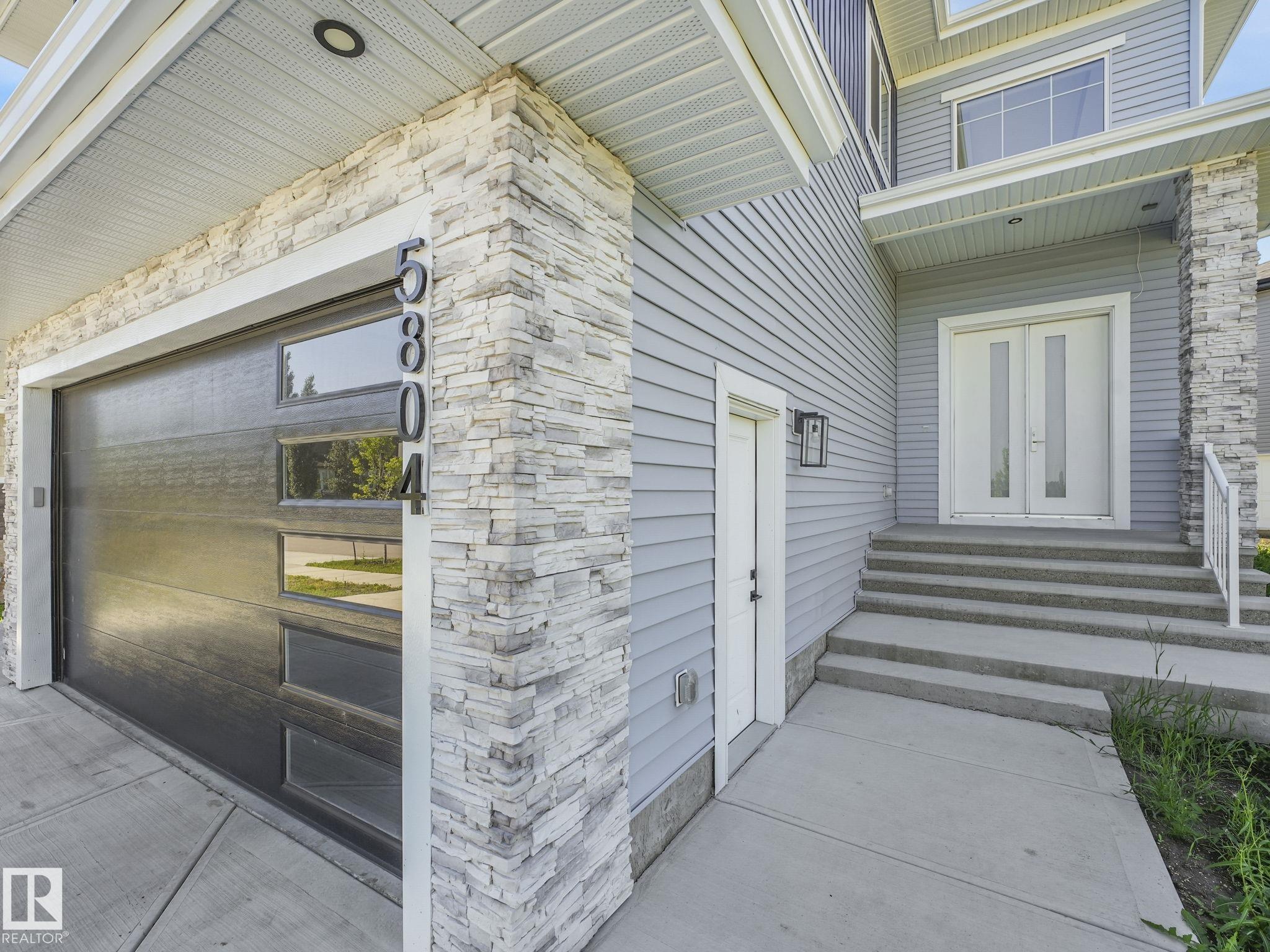 Photo 4 at 5804 Soleil Boulevard, Place Chaleureuse, Beaumont