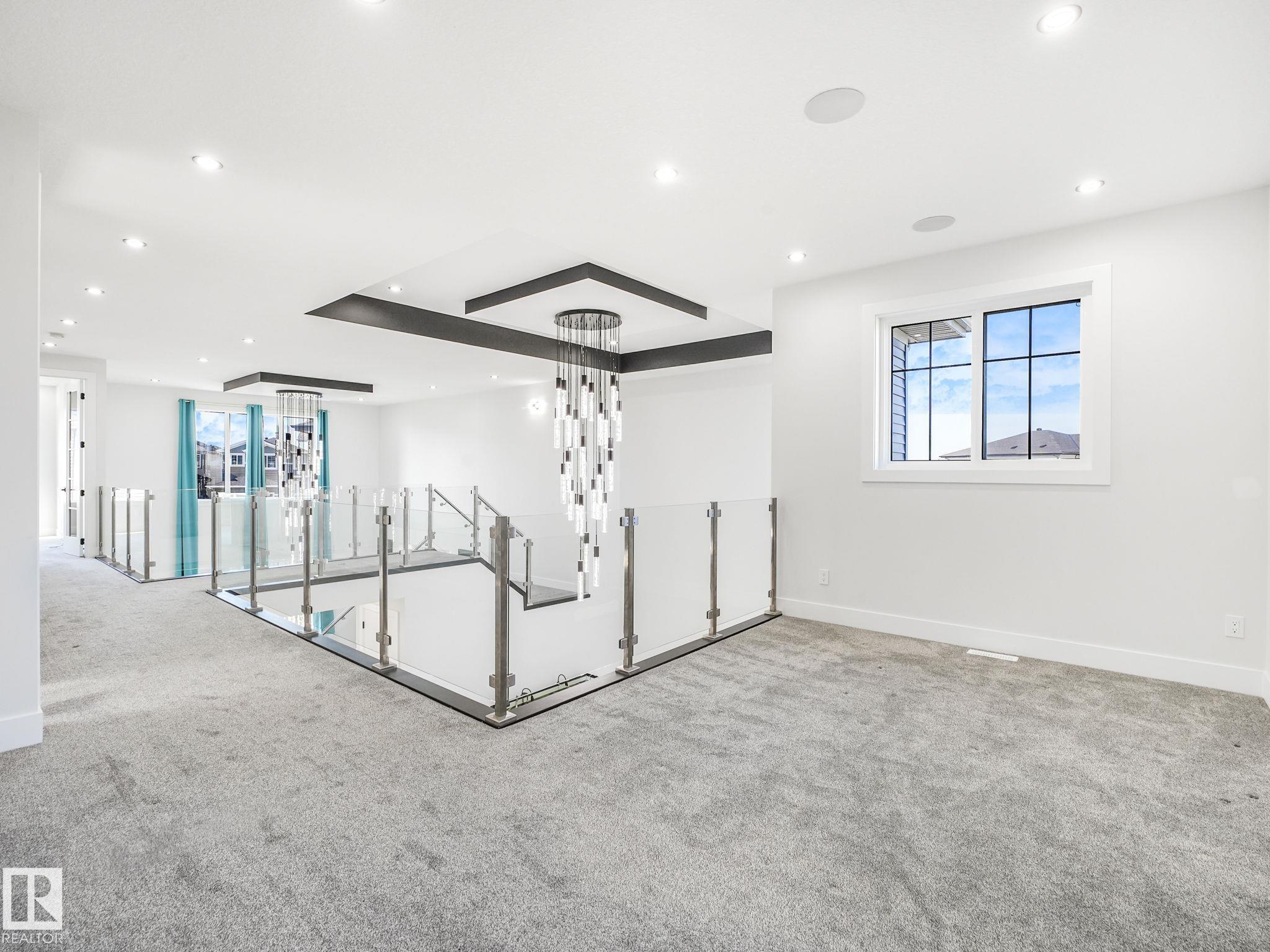 Photo 32 at 5804 Soleil Boulevard, Place Chaleureuse, Beaumont
