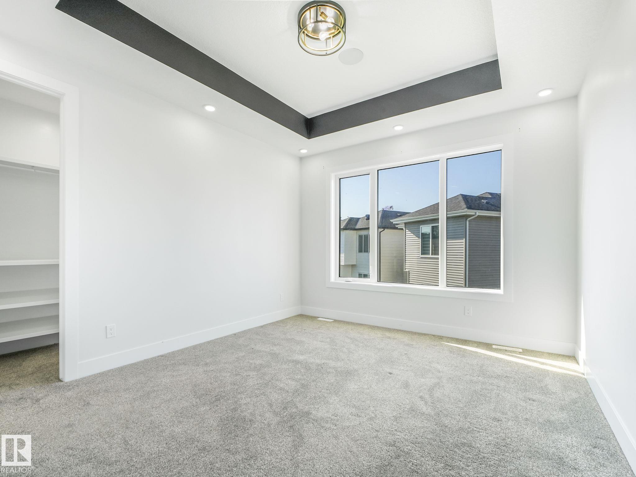 Photo 33 at 5804 Soleil Boulevard, Place Chaleureuse, Beaumont