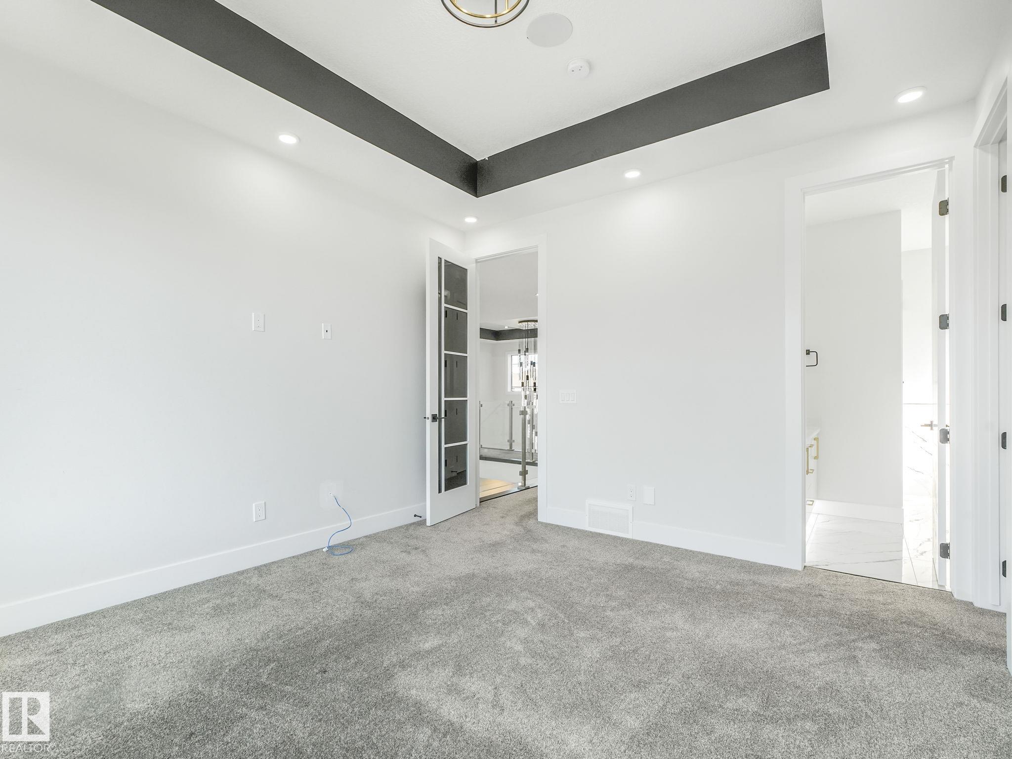 Photo 34 at 5804 Soleil Boulevard, Place Chaleureuse, Beaumont