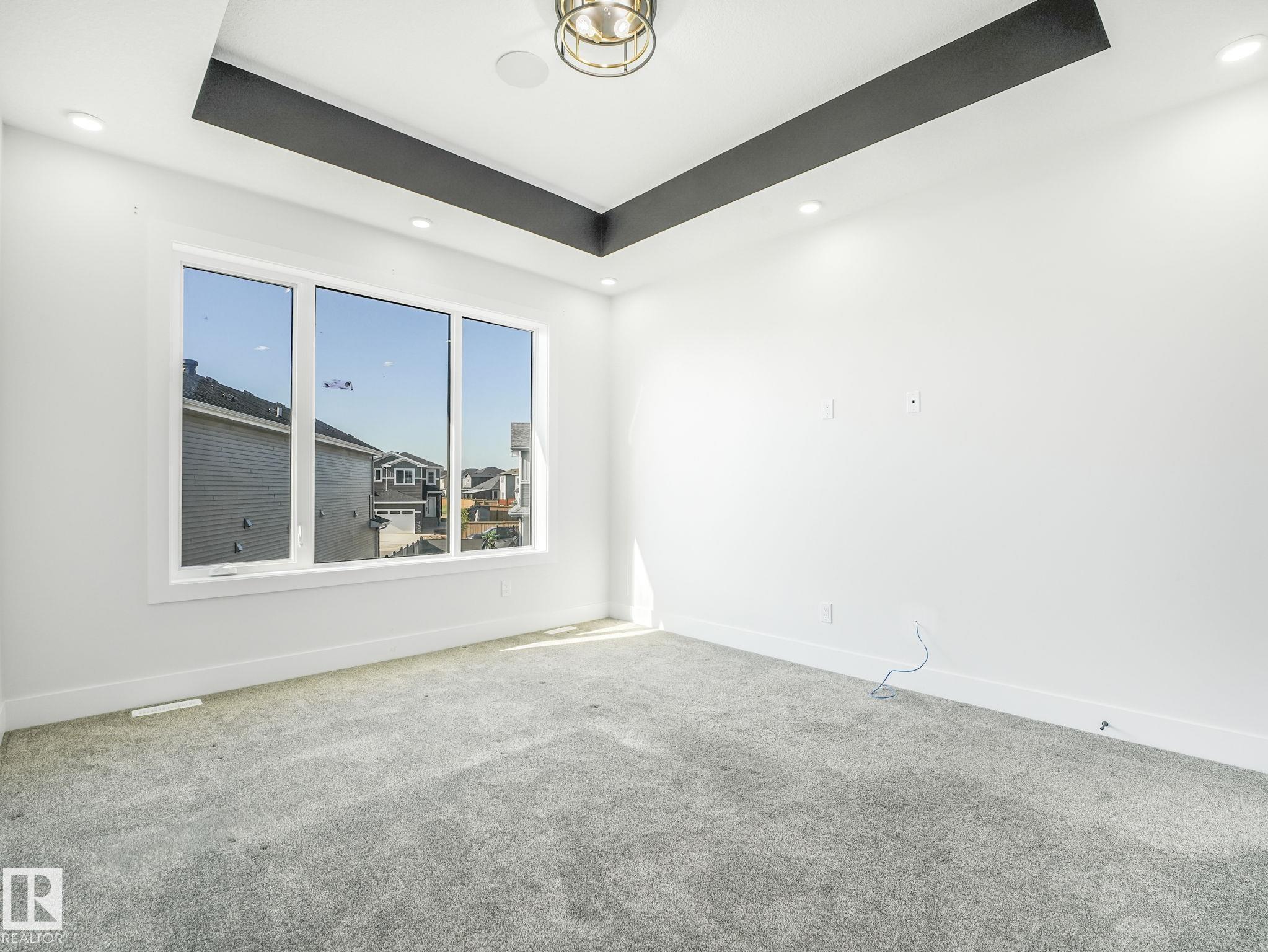 Photo 35 at 5804 Soleil Boulevard, Place Chaleureuse, Beaumont