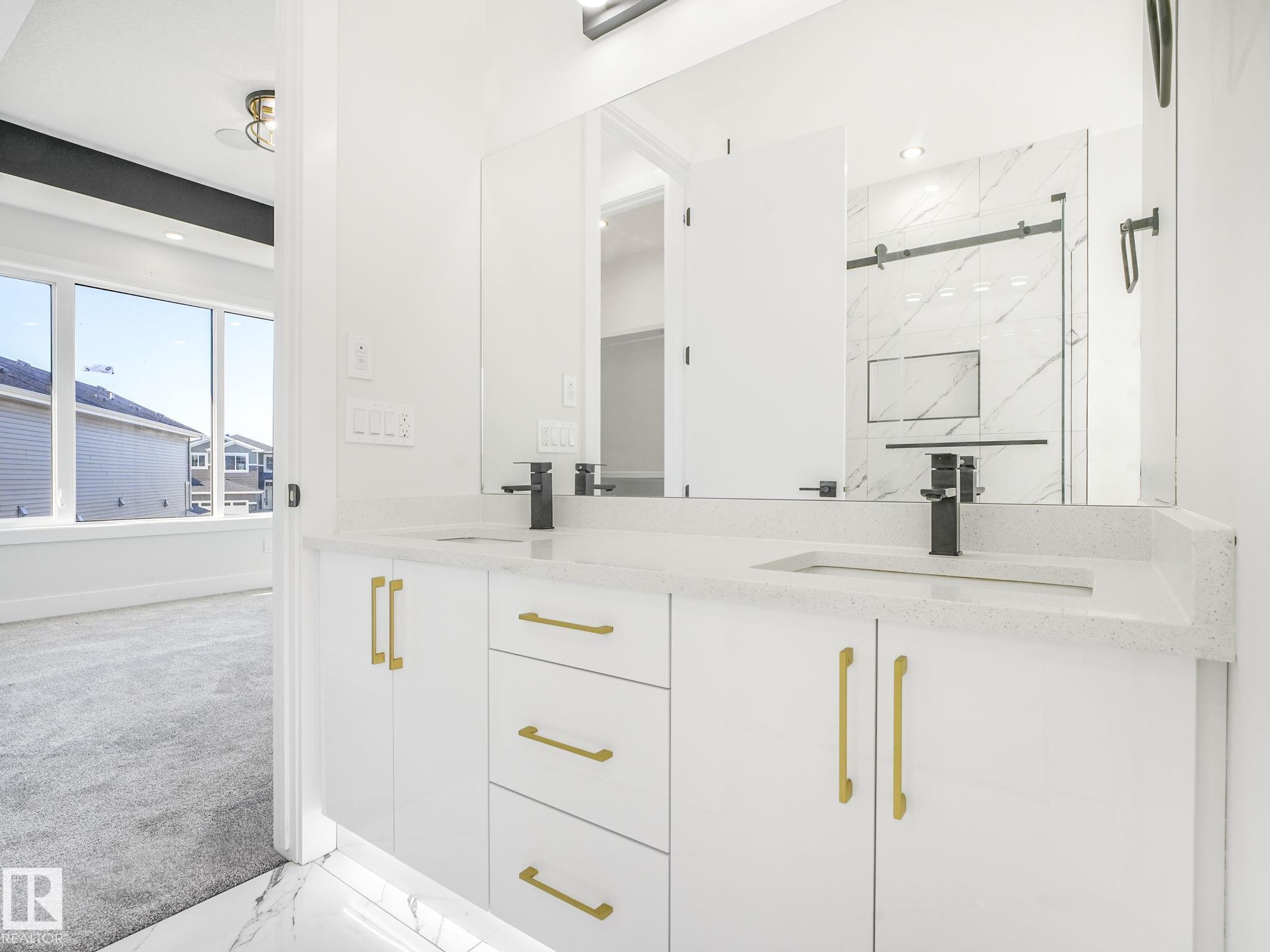 Photo 37 at 5804 Soleil Boulevard, Place Chaleureuse, Beaumont
