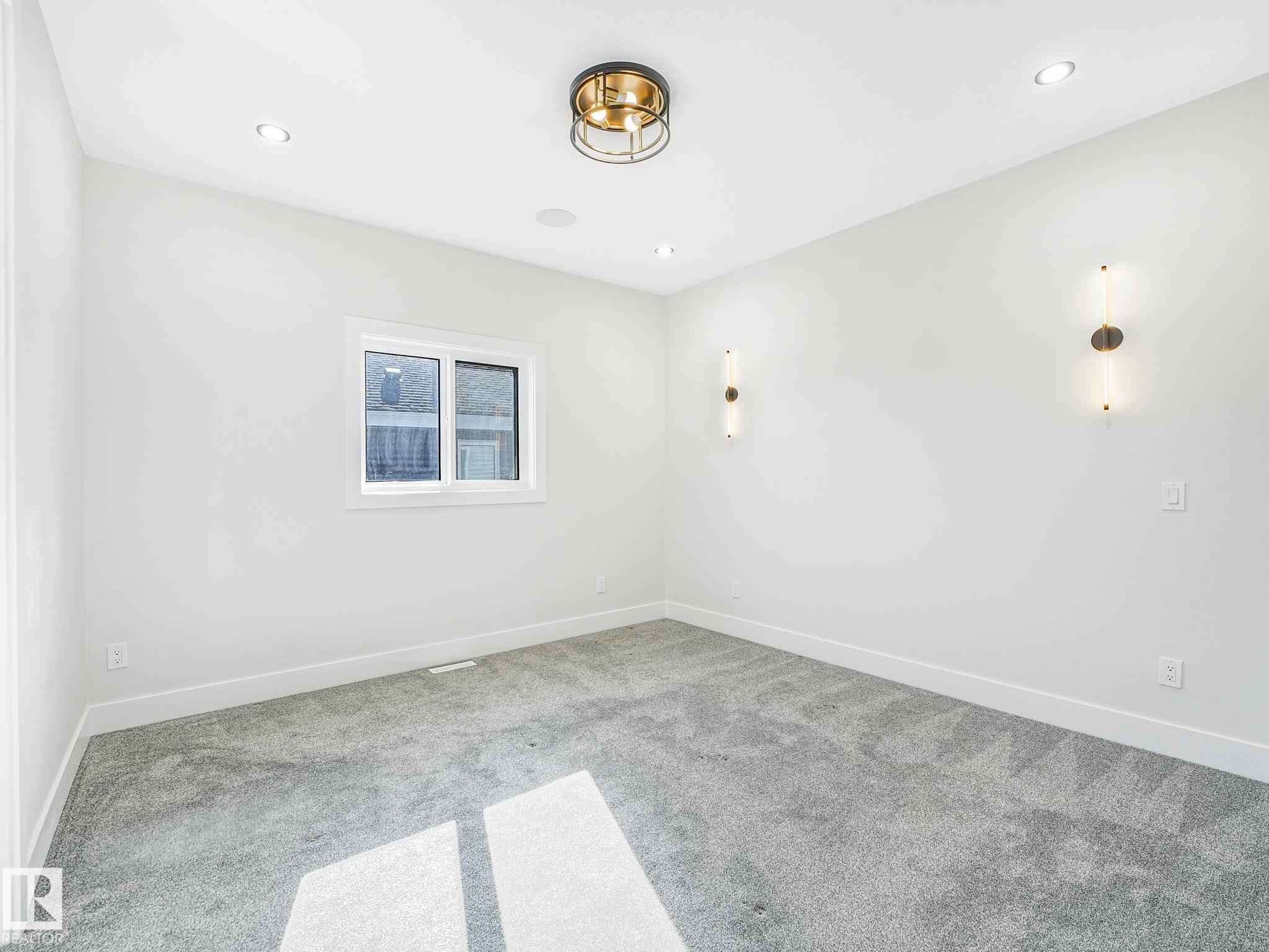 Photo 39 at 5804 Soleil Boulevard, Place Chaleureuse, Beaumont