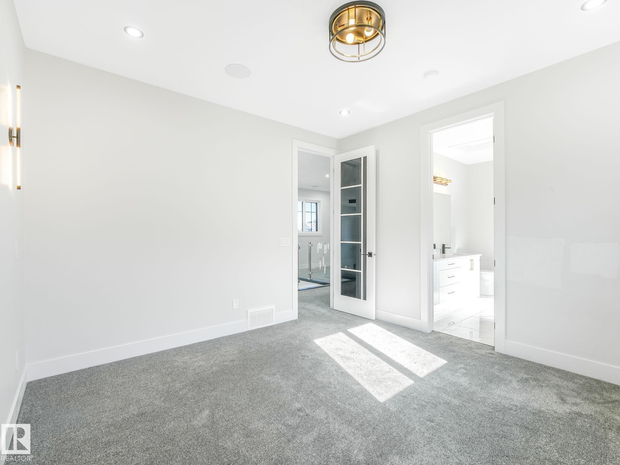 Photo 40 at 5804 Soleil Boulevard, Place Chaleureuse, Beaumont