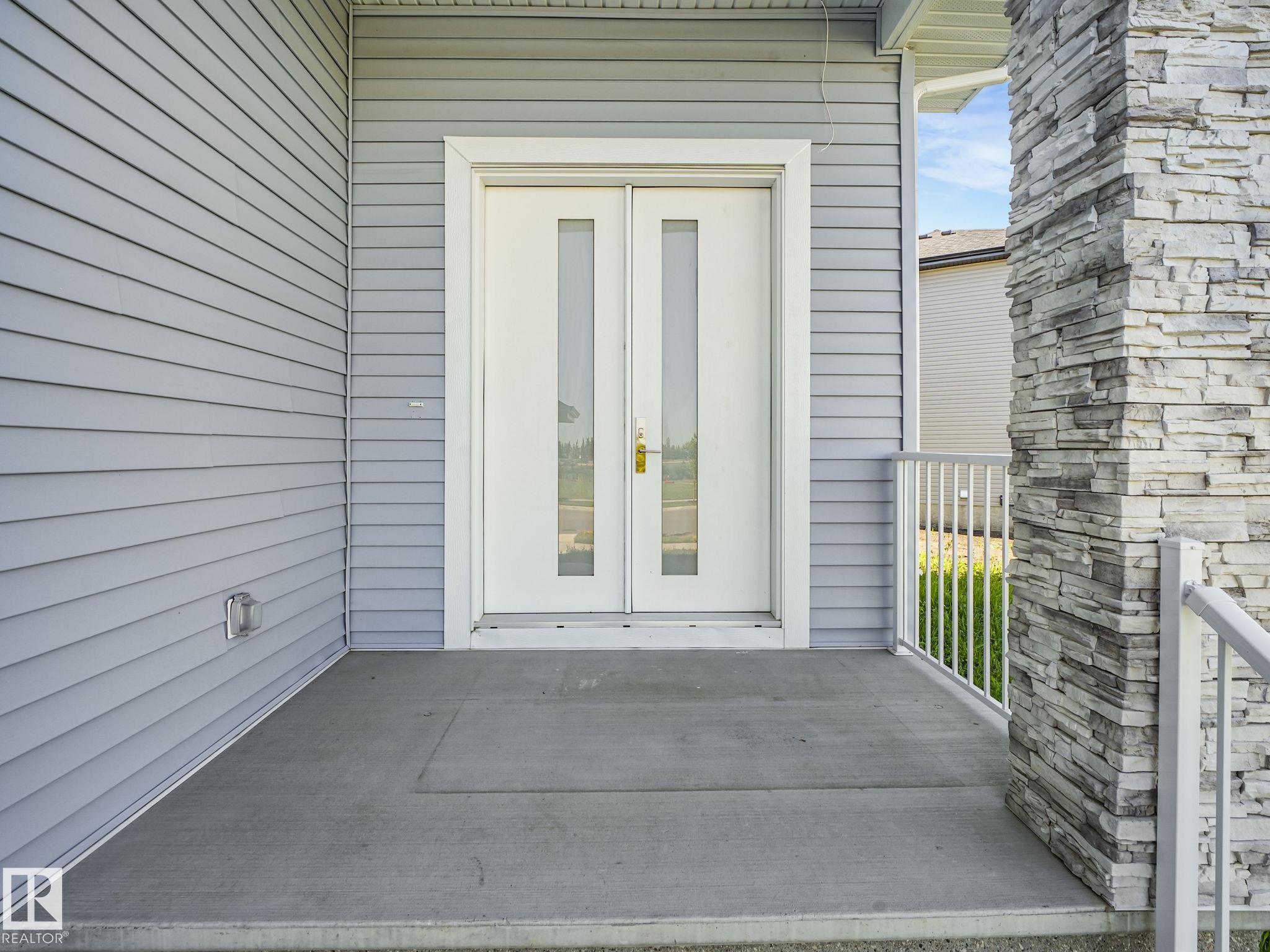 Photo 5 at 5804 Soleil Boulevard, Place Chaleureuse, Beaumont