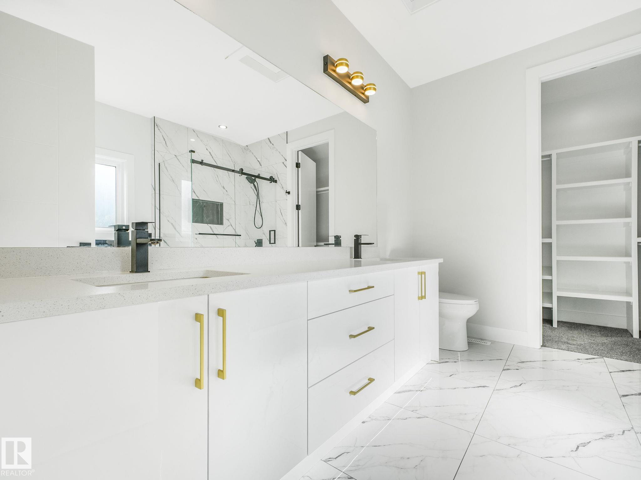 Photo 41 at 5804 Soleil Boulevard, Place Chaleureuse, Beaumont