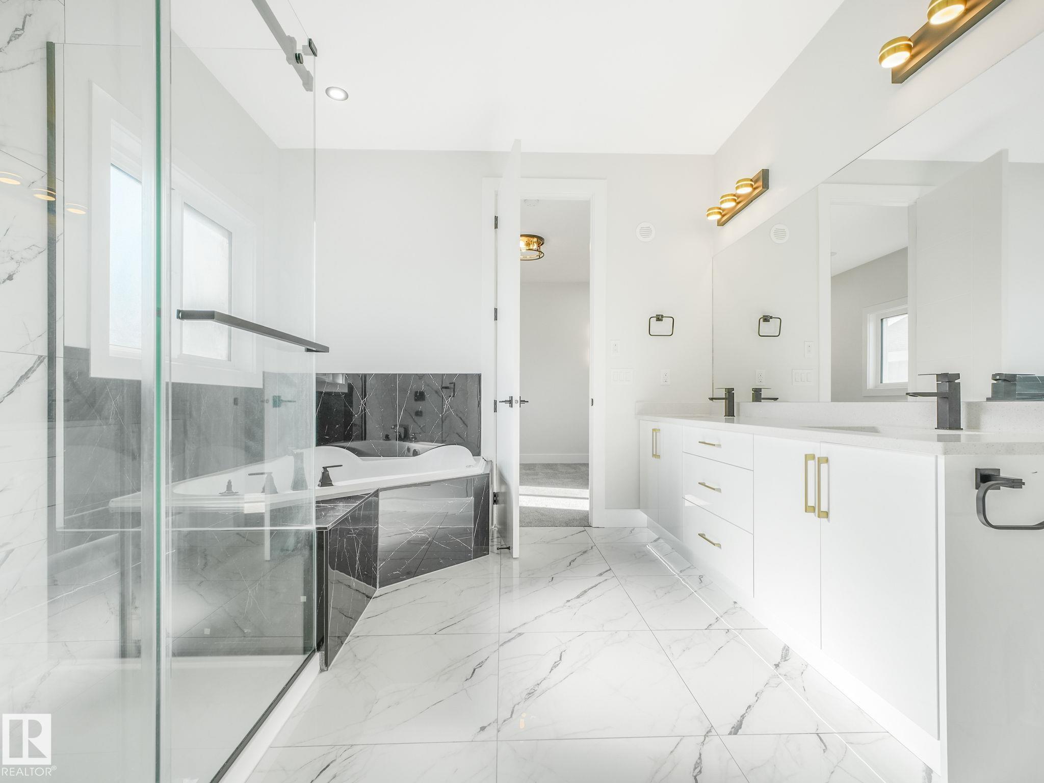 Photo 42 at 5804 Soleil Boulevard, Place Chaleureuse, Beaumont