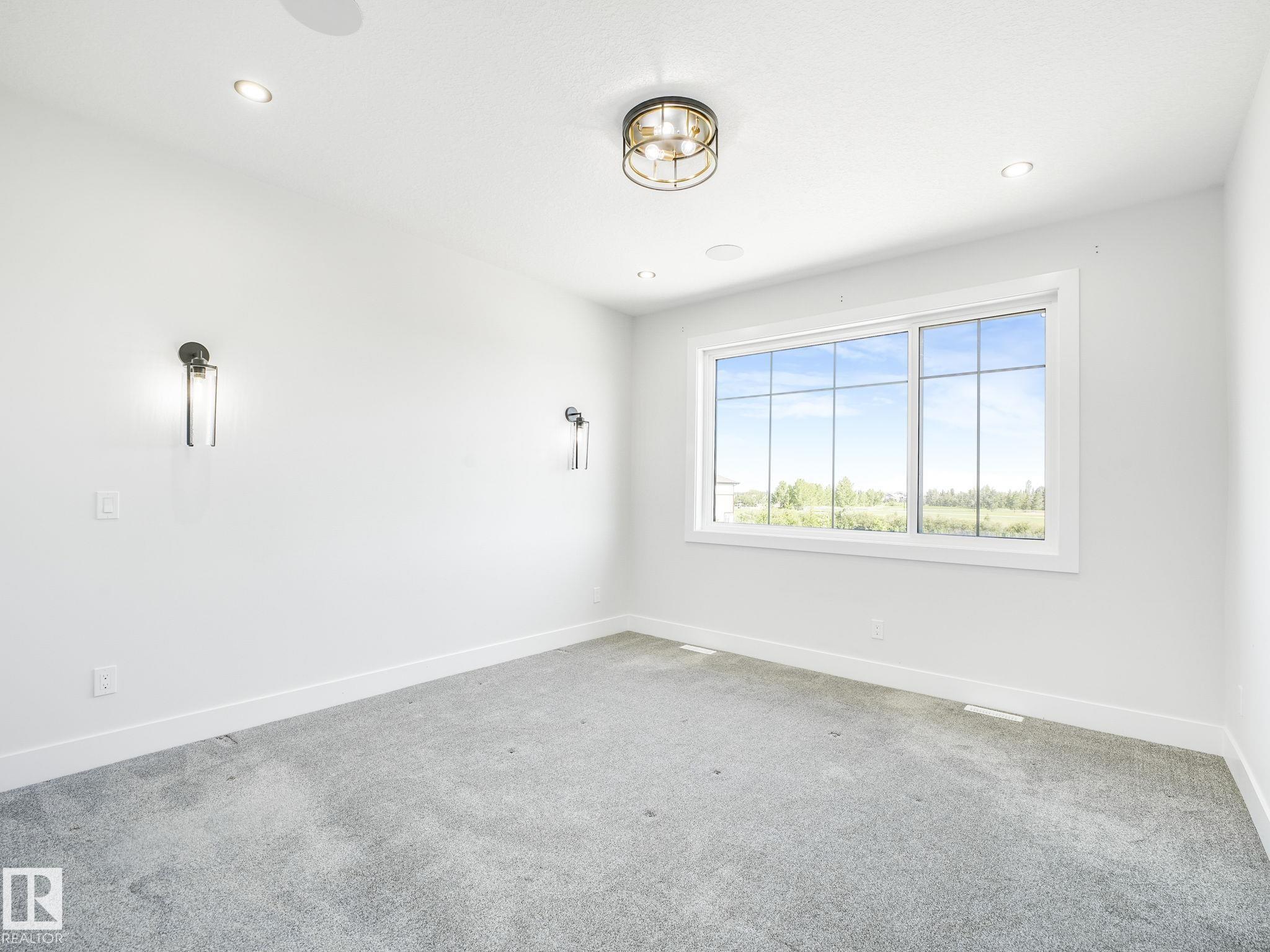 Photo 43 at 5804 Soleil Boulevard, Place Chaleureuse, Beaumont