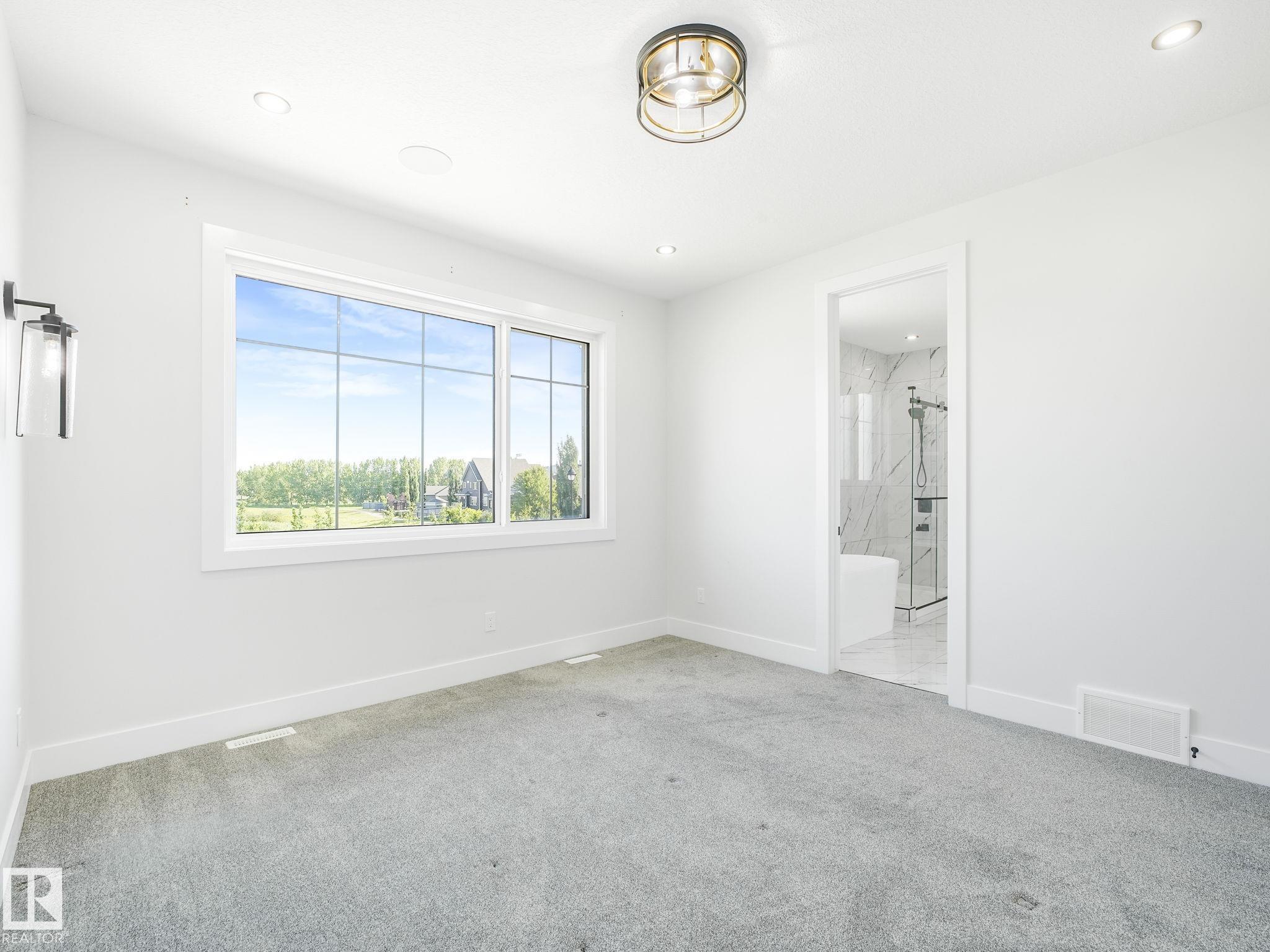 Photo 44 at 5804 Soleil Boulevard, Place Chaleureuse, Beaumont