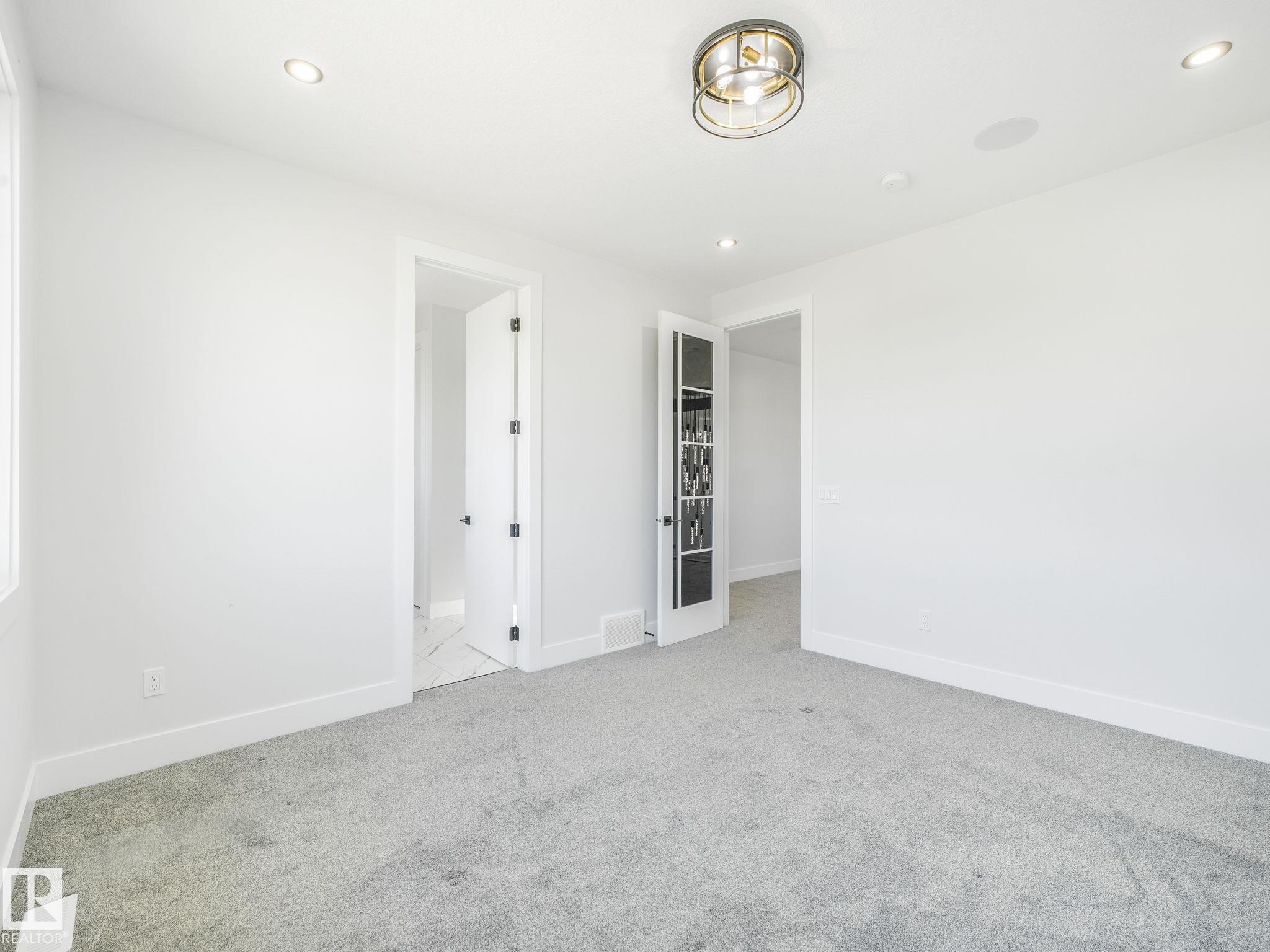 Photo 45 at 5804 Soleil Boulevard, Place Chaleureuse, Beaumont