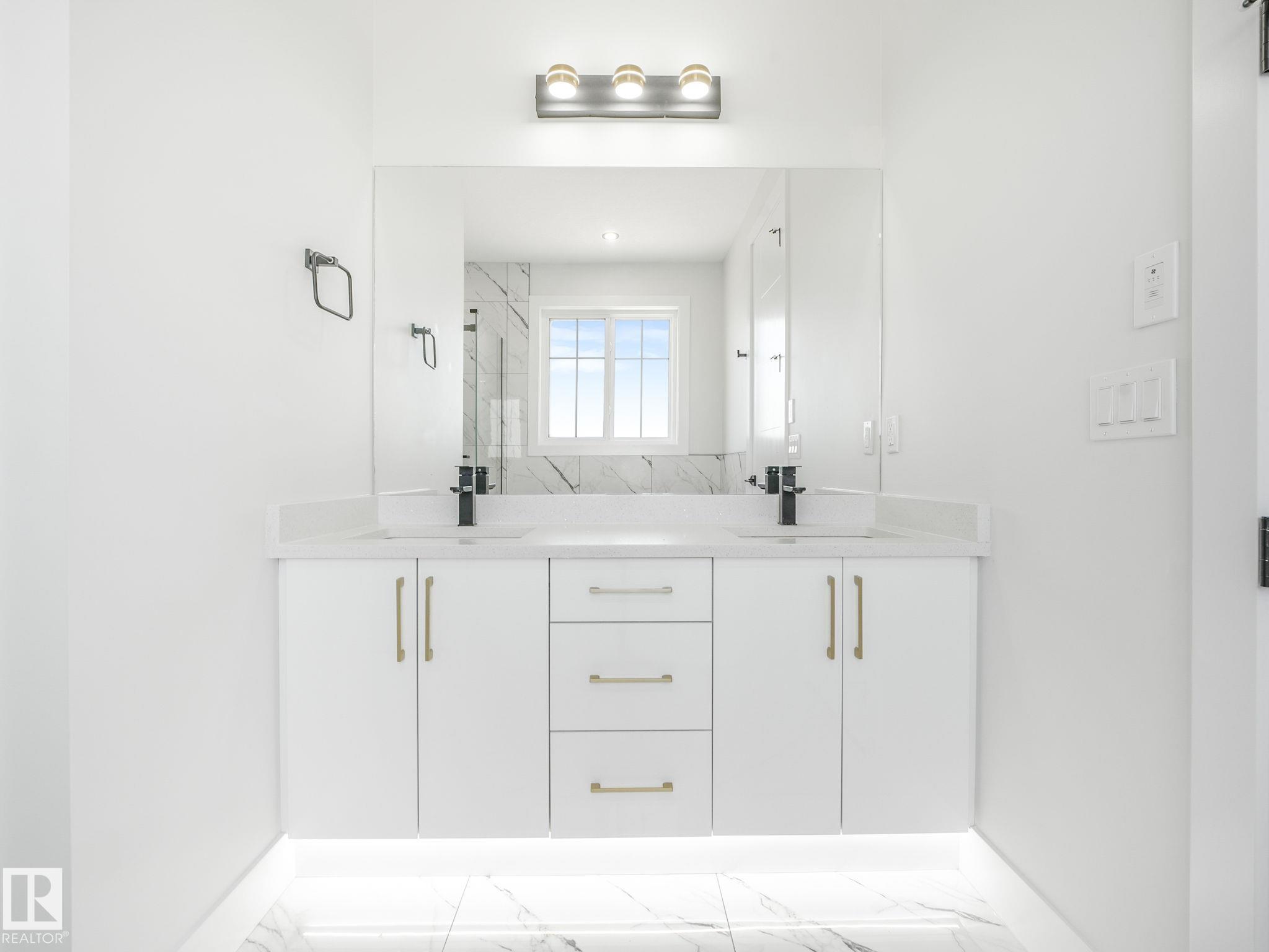 Photo 46 at 5804 Soleil Boulevard, Place Chaleureuse, Beaumont