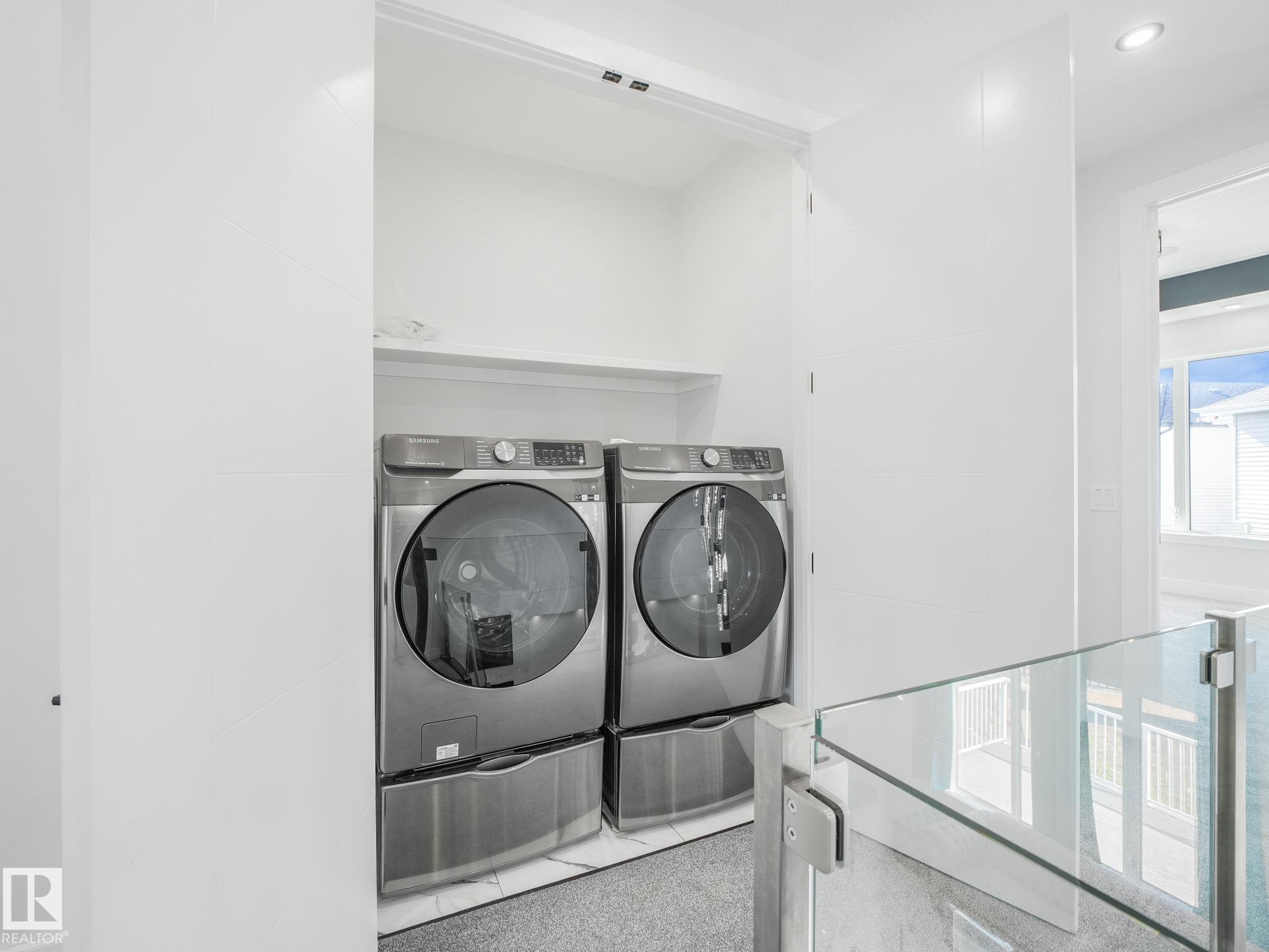 Photo 48 at 5804 Soleil Boulevard, Place Chaleureuse, Beaumont