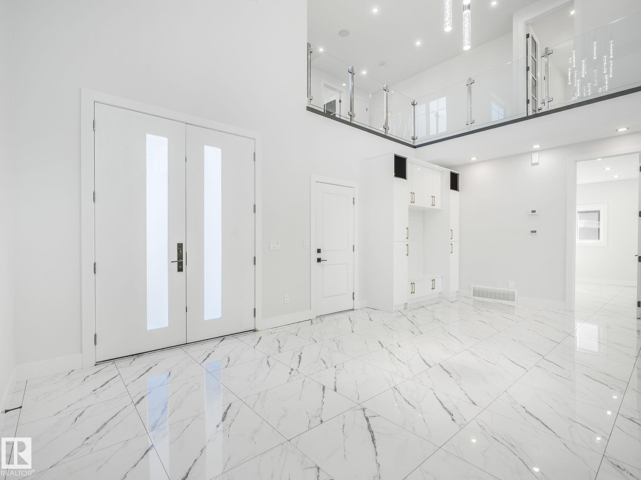 Photo 6 at 5804 Soleil Boulevard, Place Chaleureuse, Beaumont