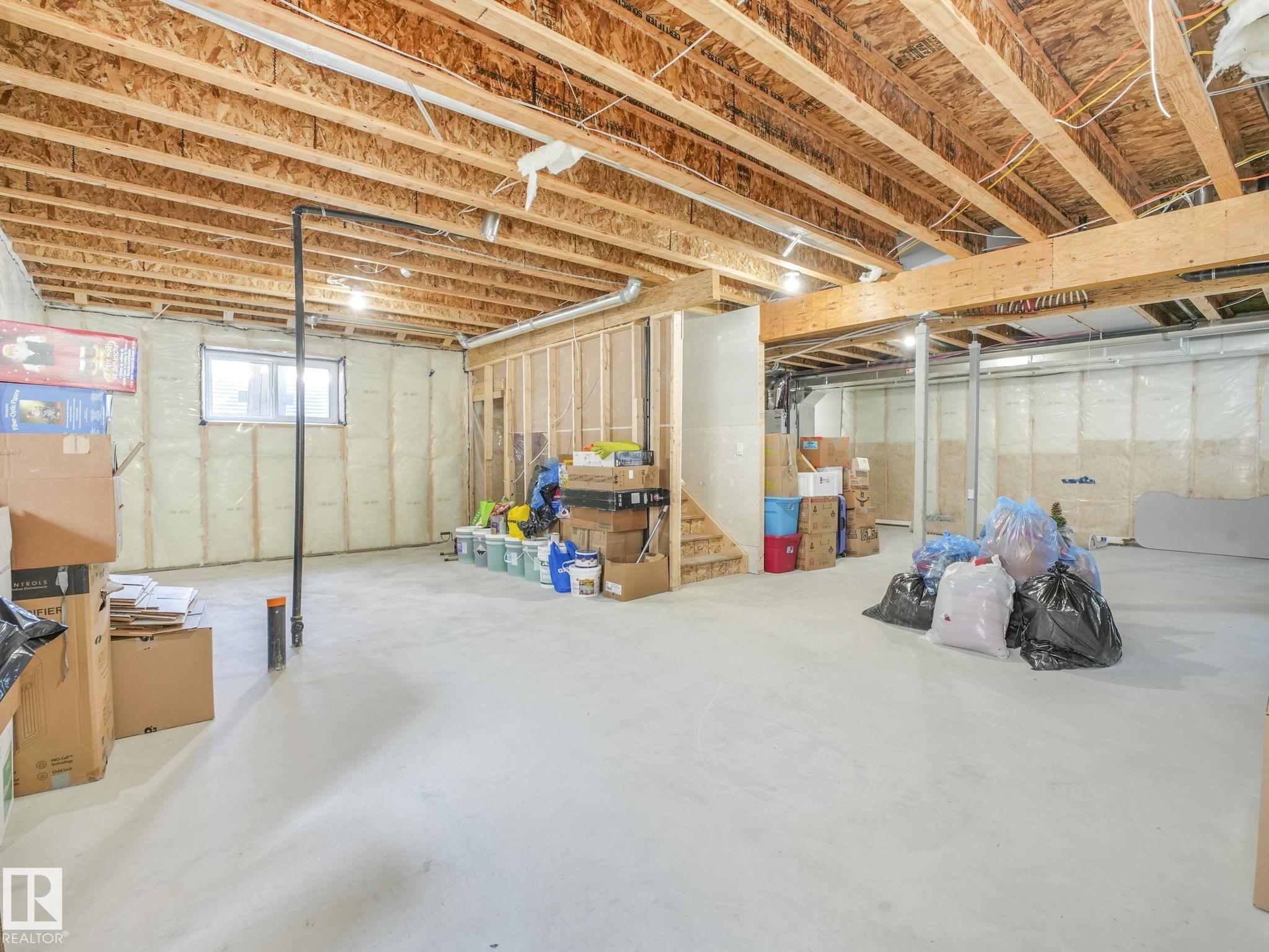 Photo 51 at 5804 Soleil Boulevard, Place Chaleureuse, Beaumont
