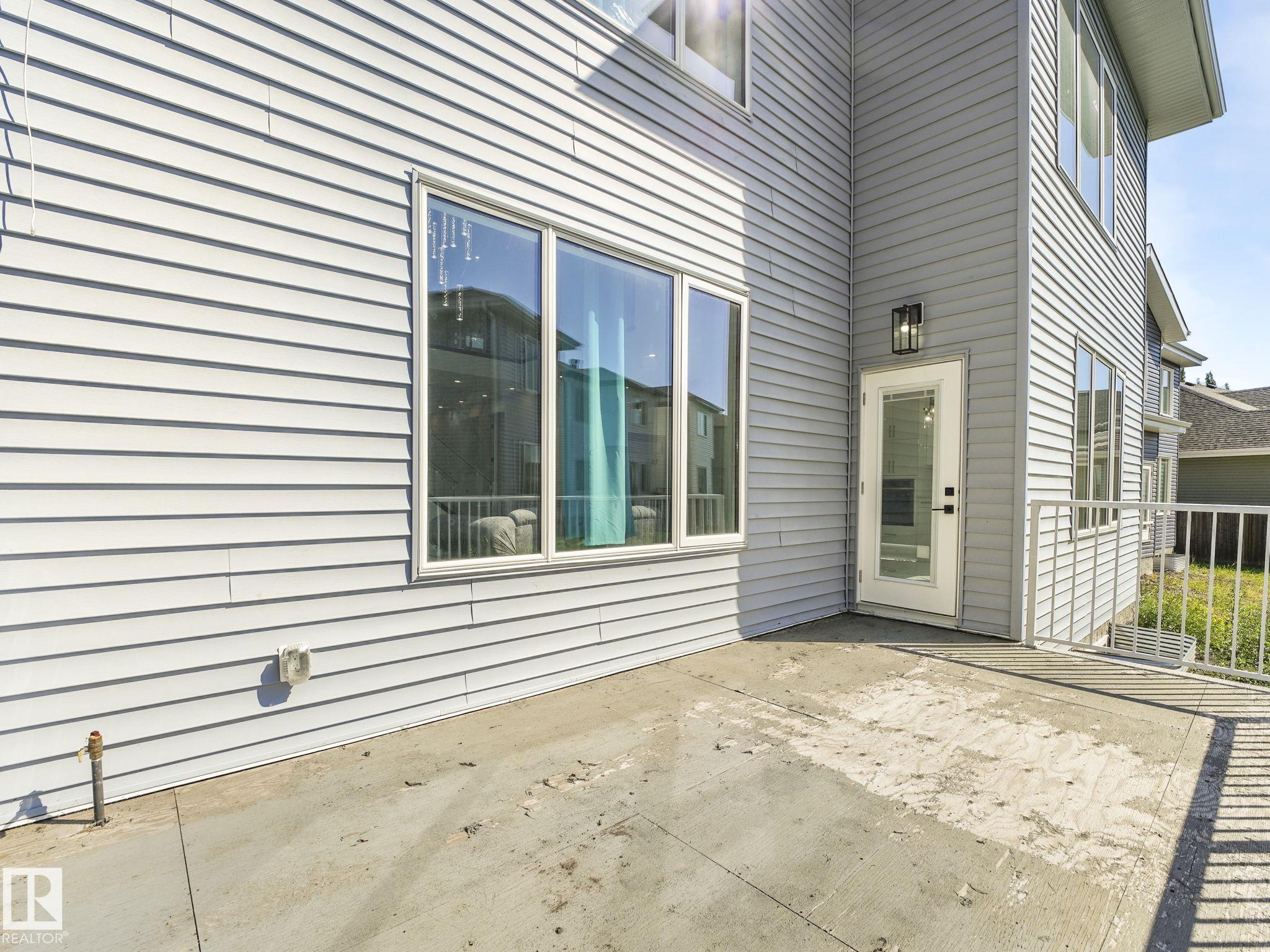 Photo 52 at 5804 Soleil Boulevard, Place Chaleureuse, Beaumont
