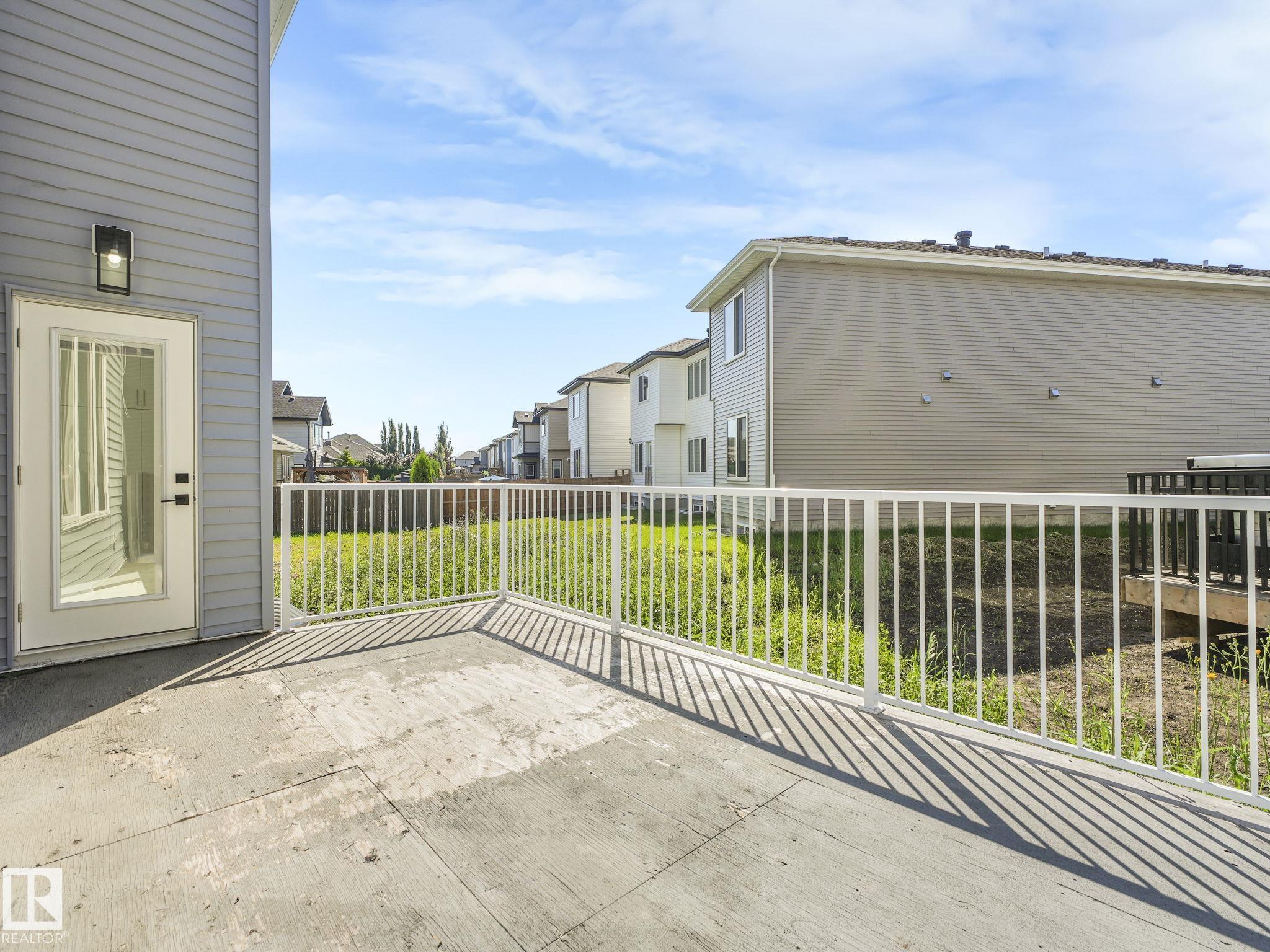 Photo 53 at 5804 Soleil Boulevard, Place Chaleureuse, Beaumont