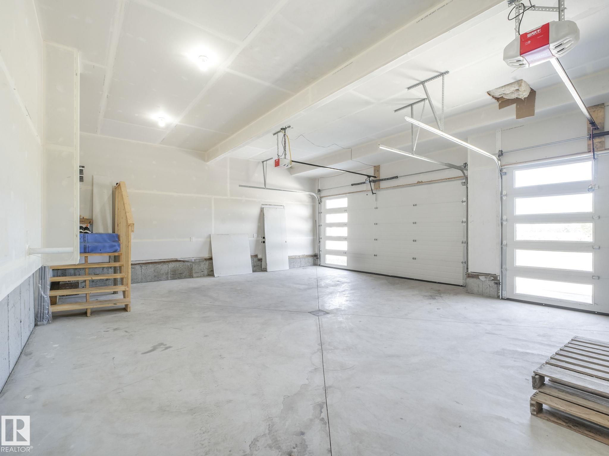 Photo 54 at 5804 Soleil Boulevard, Place Chaleureuse, Beaumont