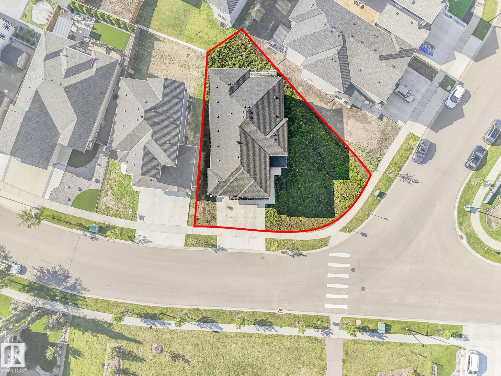 Photo 55 at 5804 Soleil Boulevard, Place Chaleureuse, Beaumont
