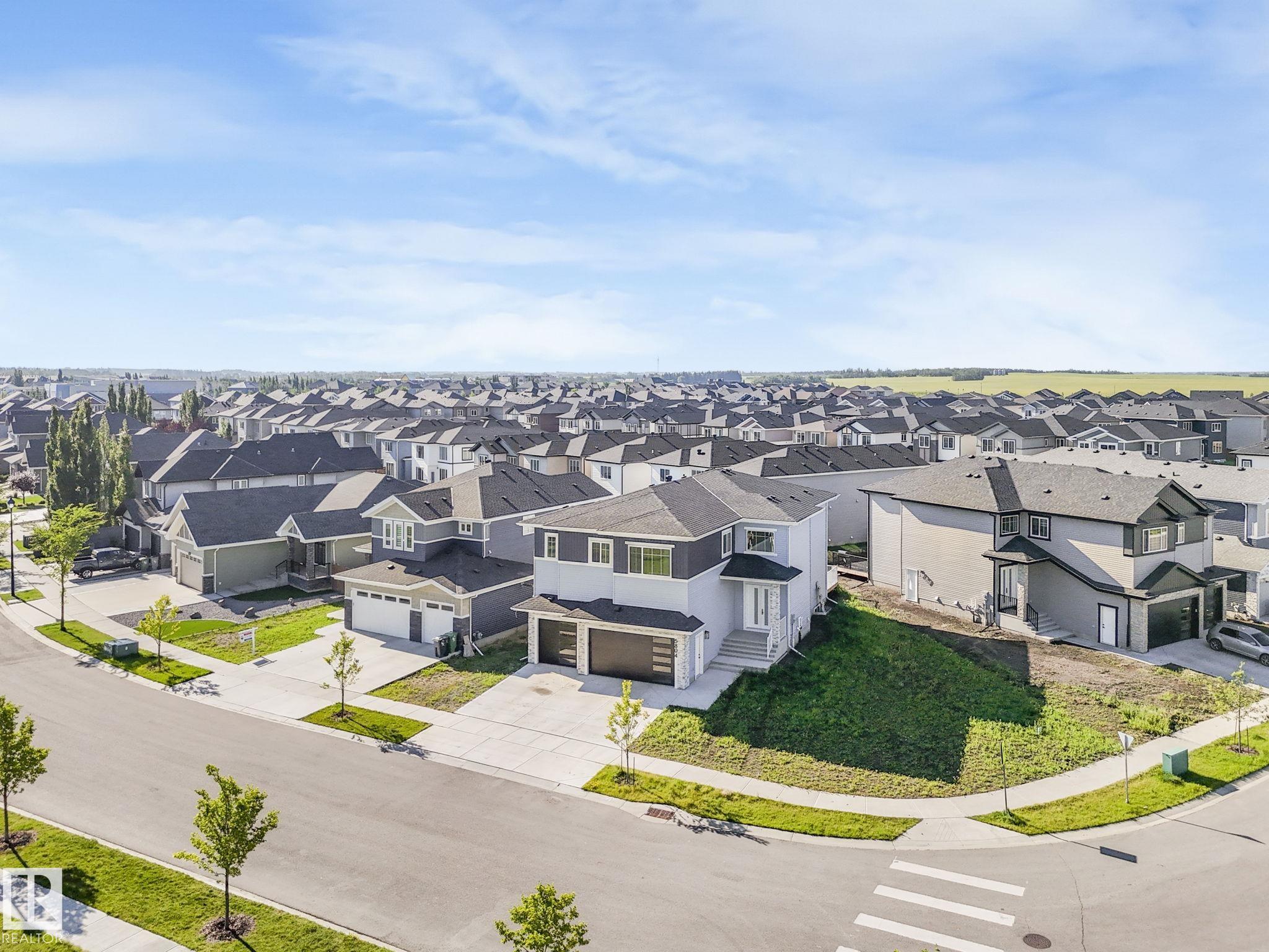 Photo 57 at 5804 Soleil Boulevard, Place Chaleureuse, Beaumont