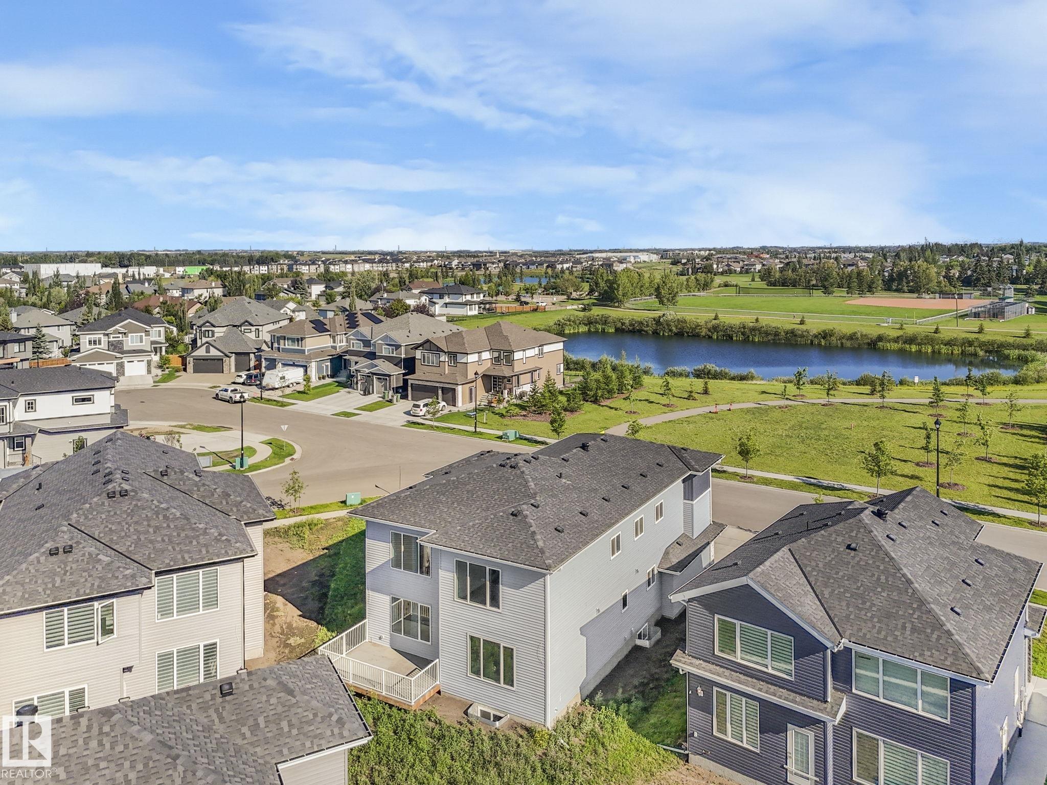 Photo 58 at 5804 Soleil Boulevard, Place Chaleureuse, Beaumont