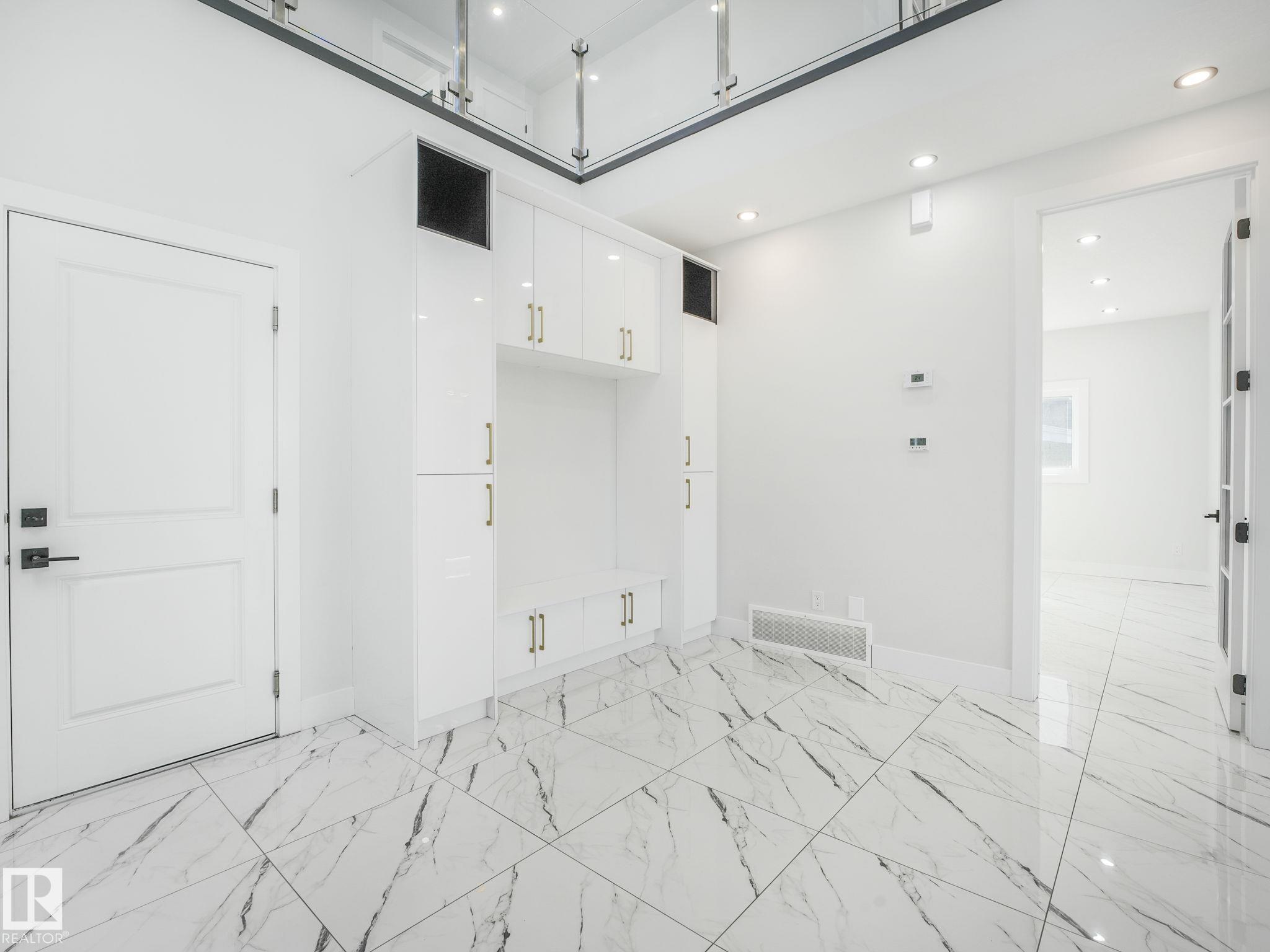 Photo 7 at 5804 Soleil Boulevard, Place Chaleureuse, Beaumont