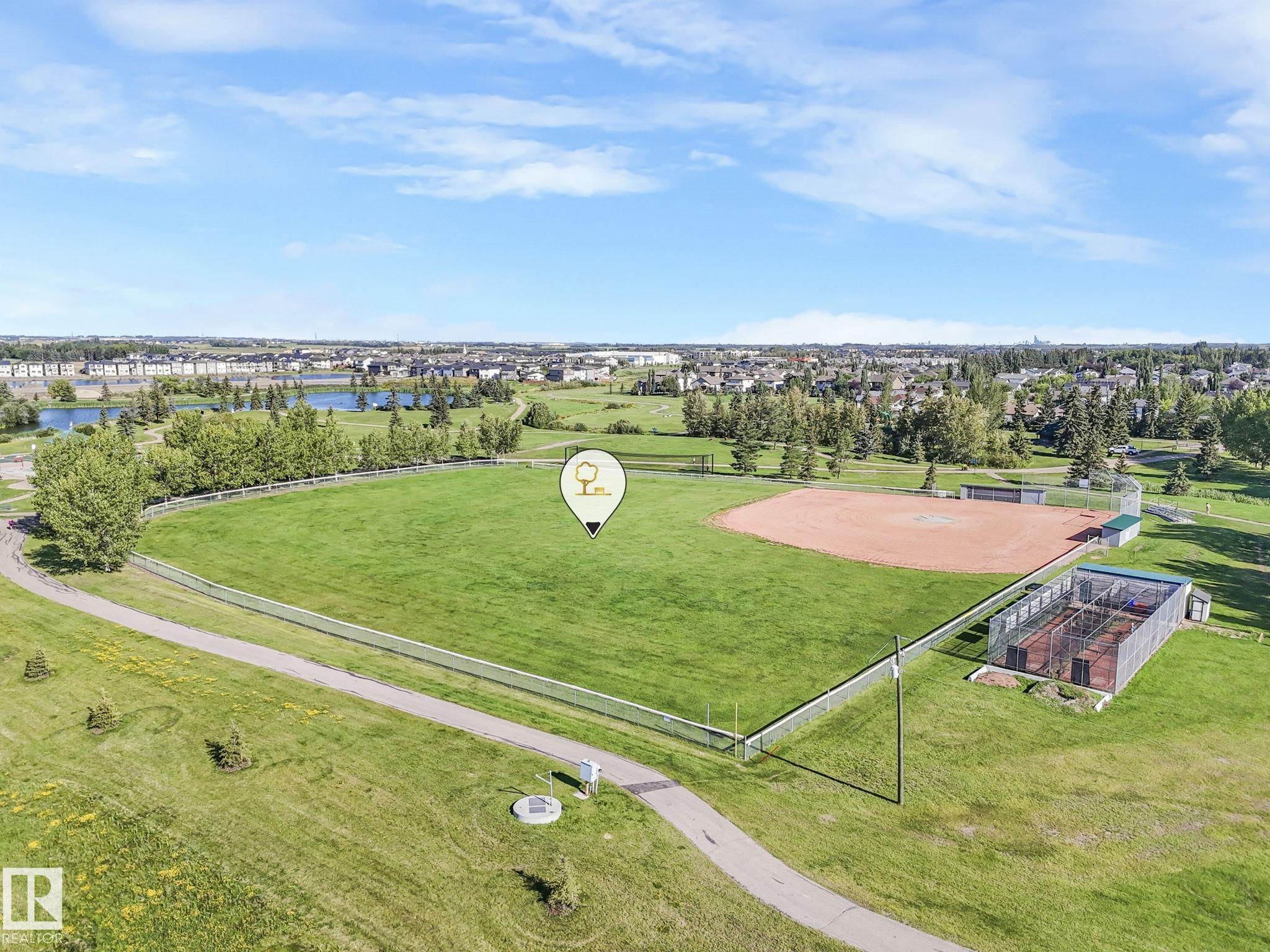Photo 61 at 5804 Soleil Boulevard, Place Chaleureuse, Beaumont